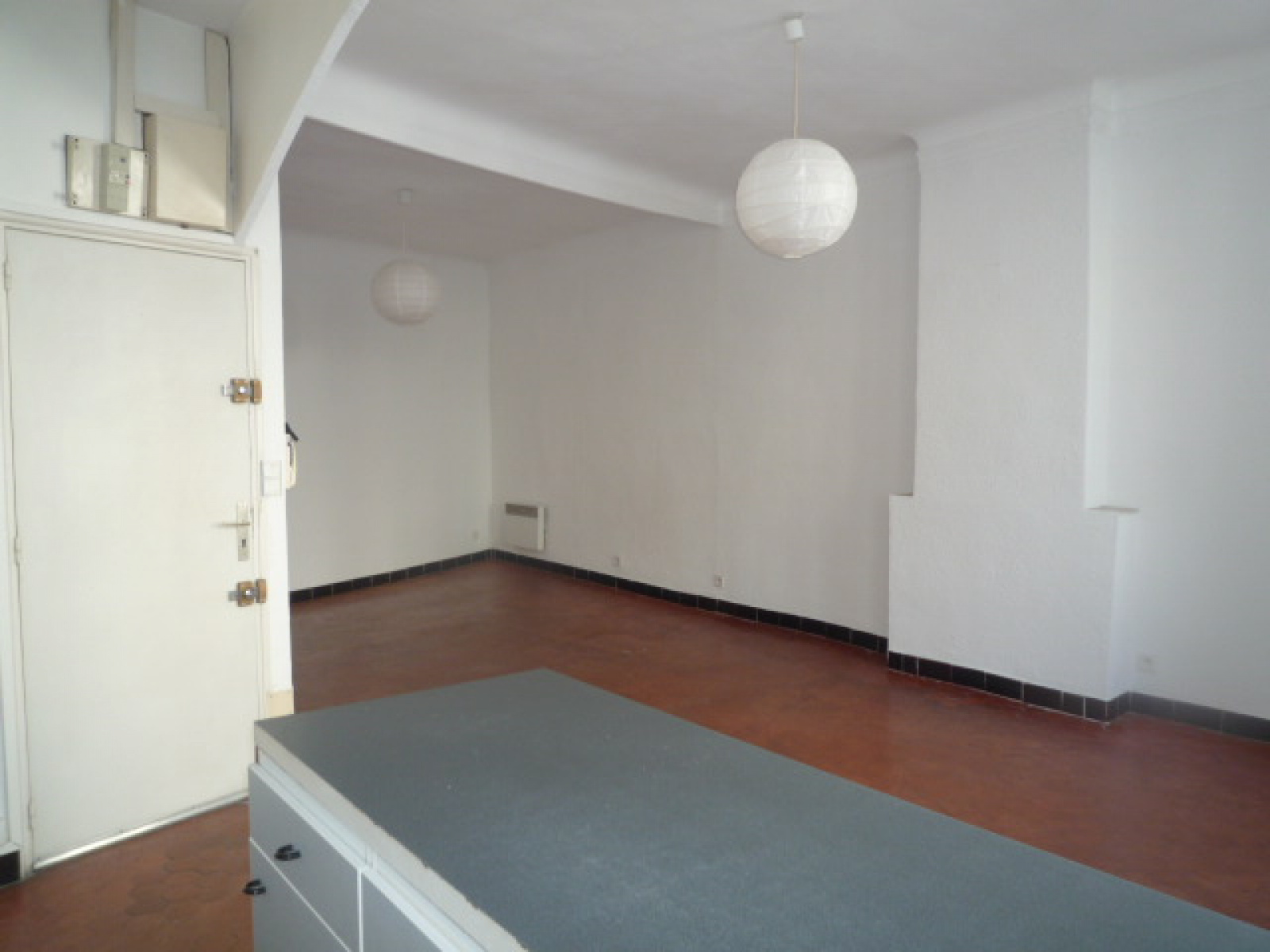 Image_, Appartement, Marseille, ref
                        :4421