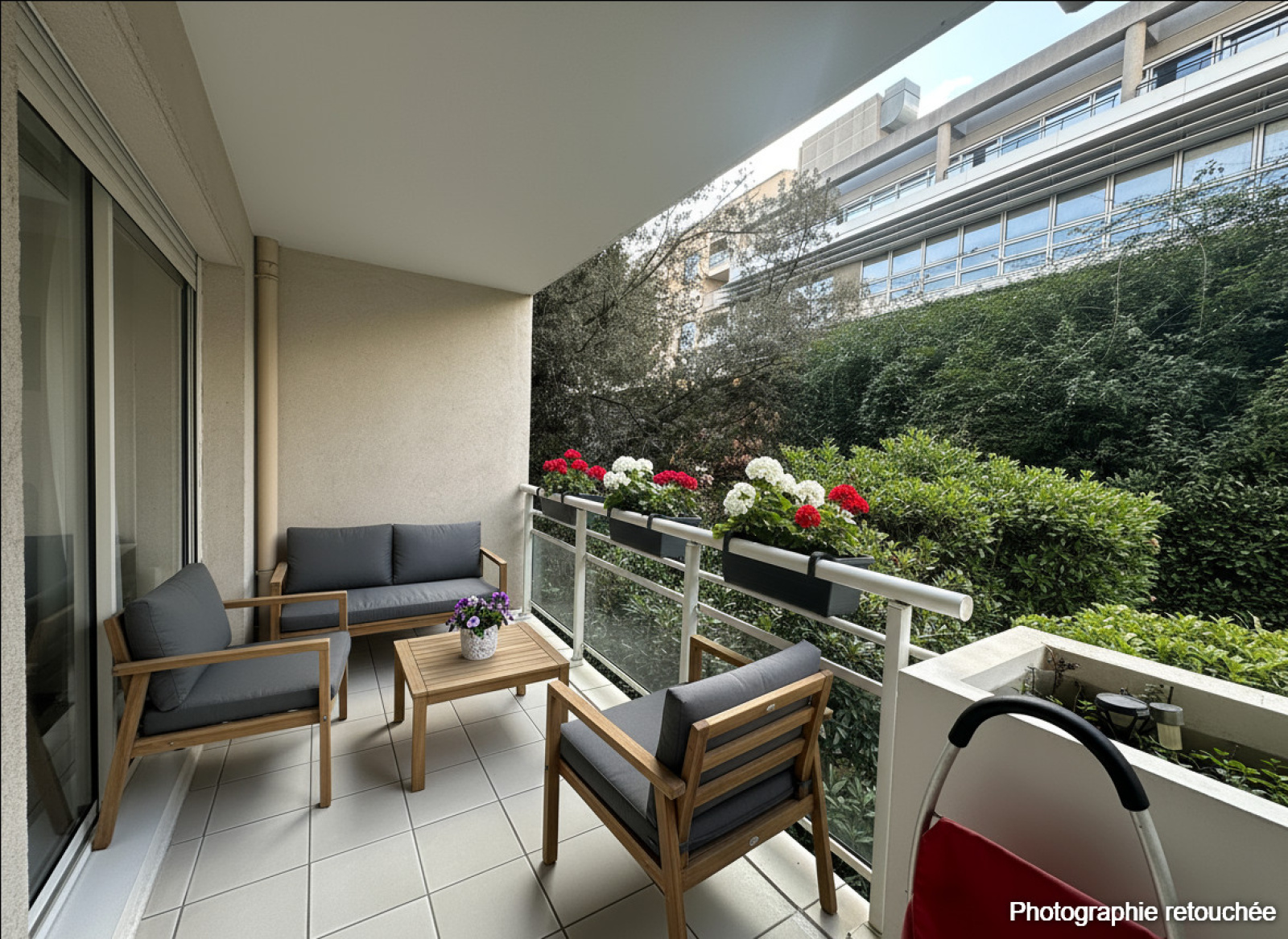 Image_, Appartement, Marseille, ref
                        :4434