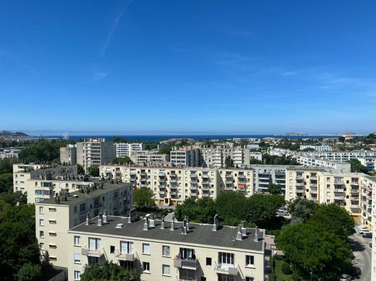 biens/1/e8b5f7cd35a8f0f60185392fddfbe069/photo_da2f9c9f807fb280ae2f6e86c270503e.jpg