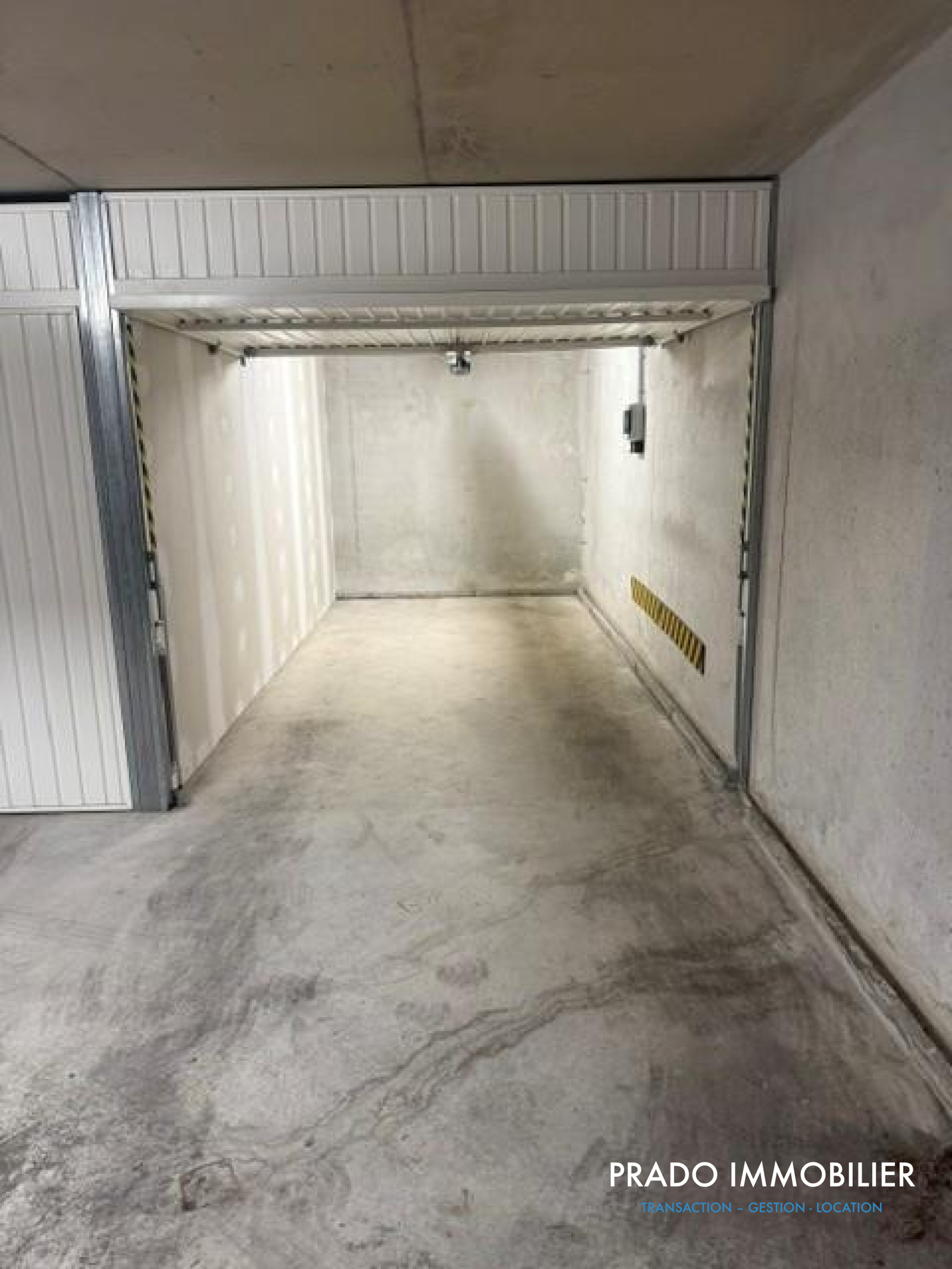 Image_, Garage, Marseille, ref
                        :LPAR100962