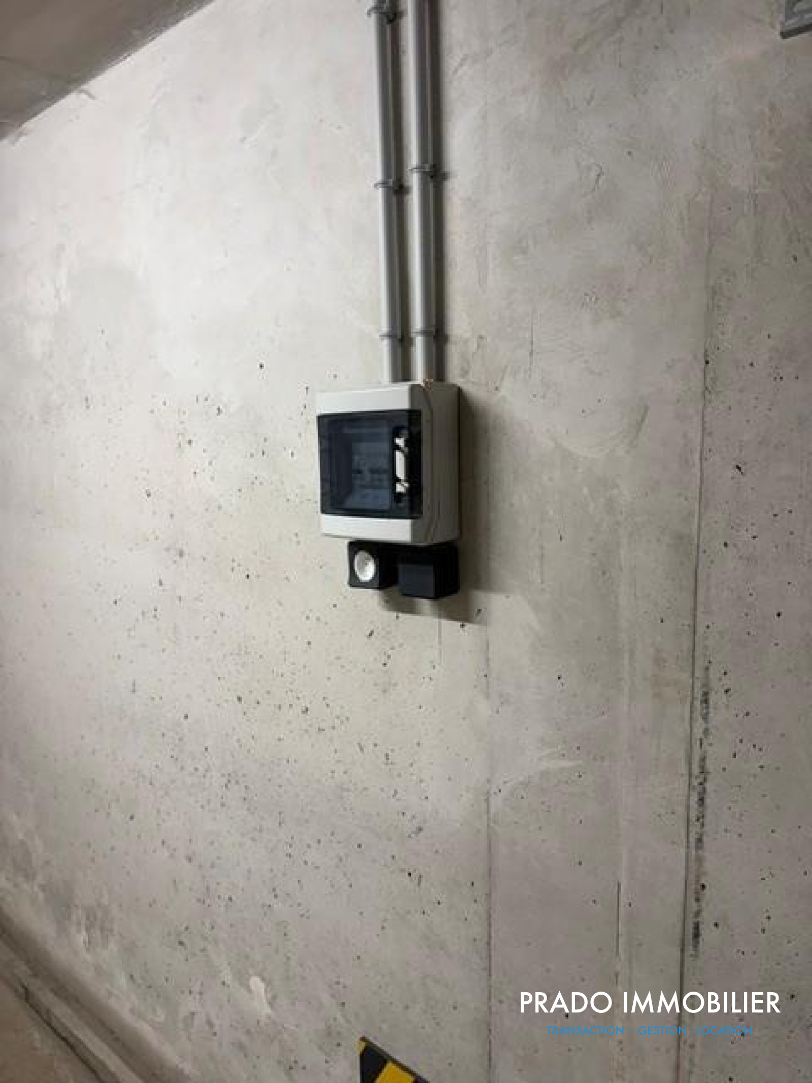 Image_, Garage, Marseille, ref
                        :LPAR100962