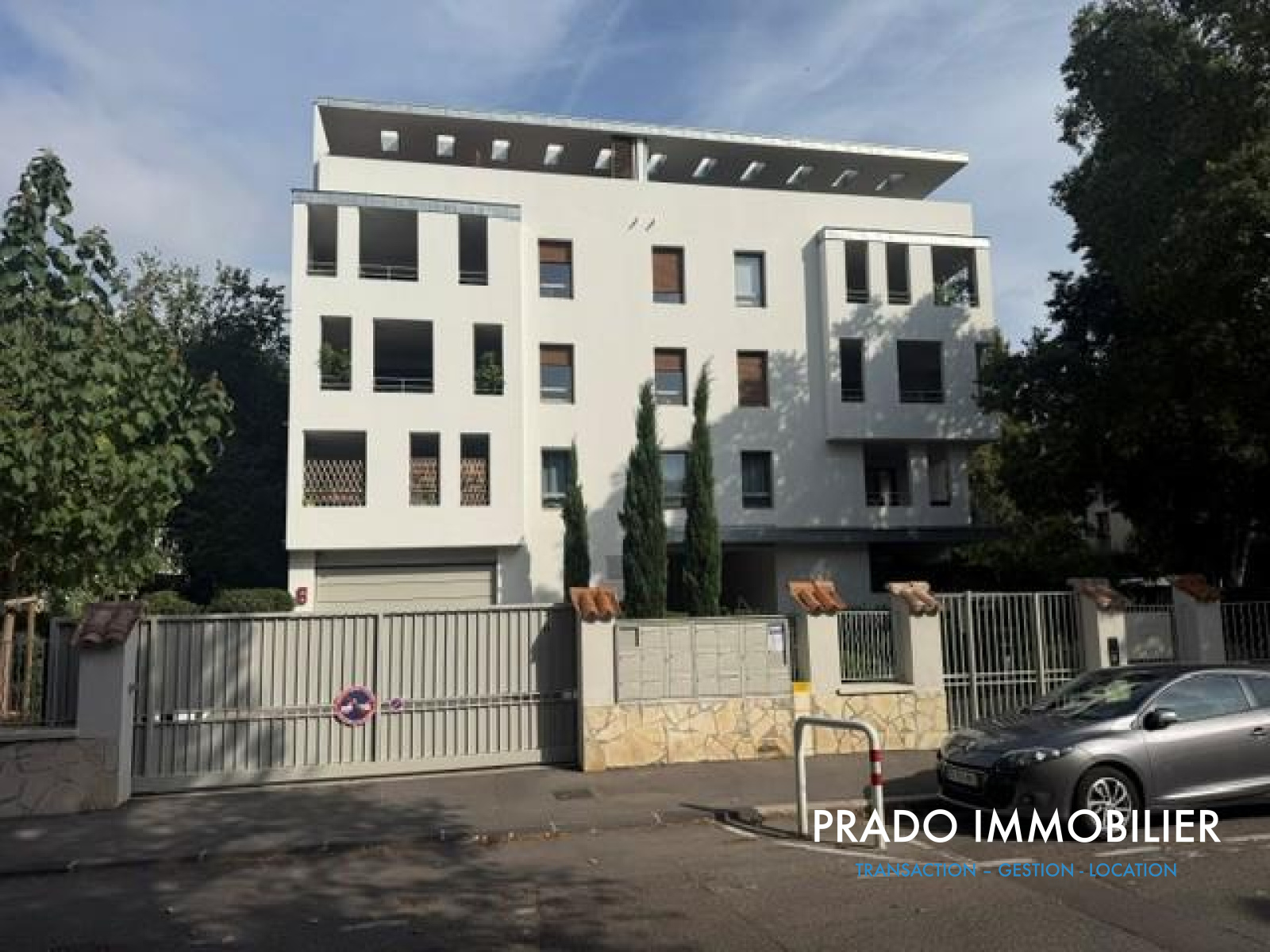 Image_, Garage, Marseille, ref
                        :LPAR100962