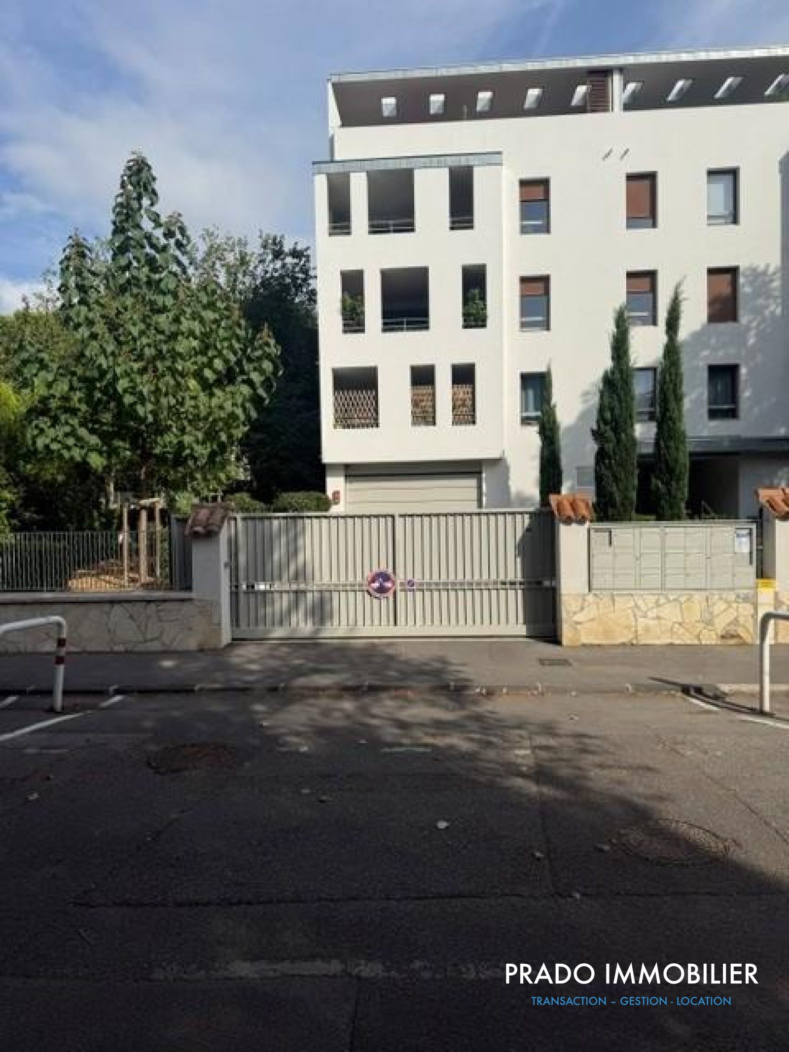 Image_, Garage, Marseille, ref
                        :LPAR100962