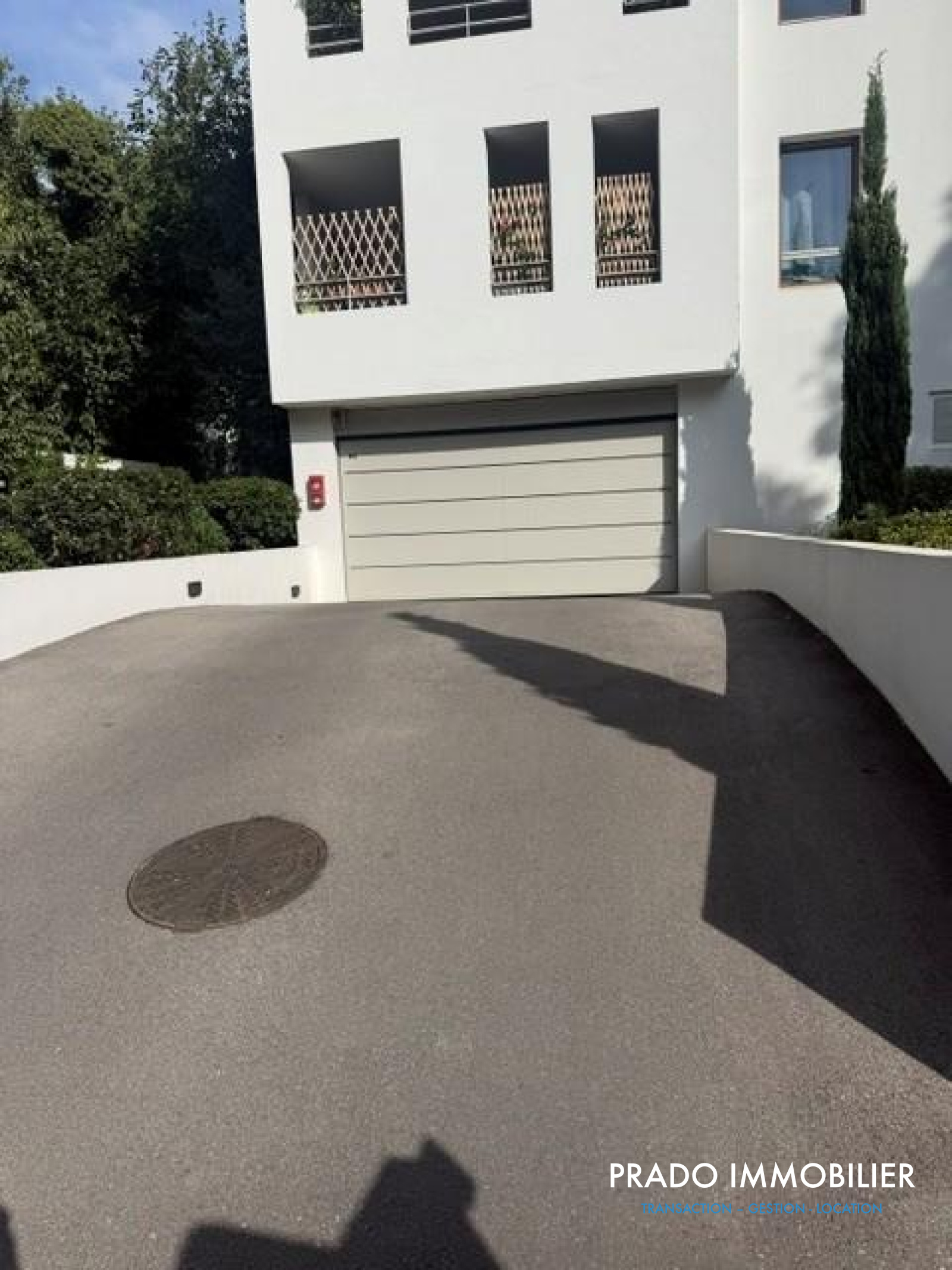 Image_, Garage, Marseille, ref
                        :LPAR100962