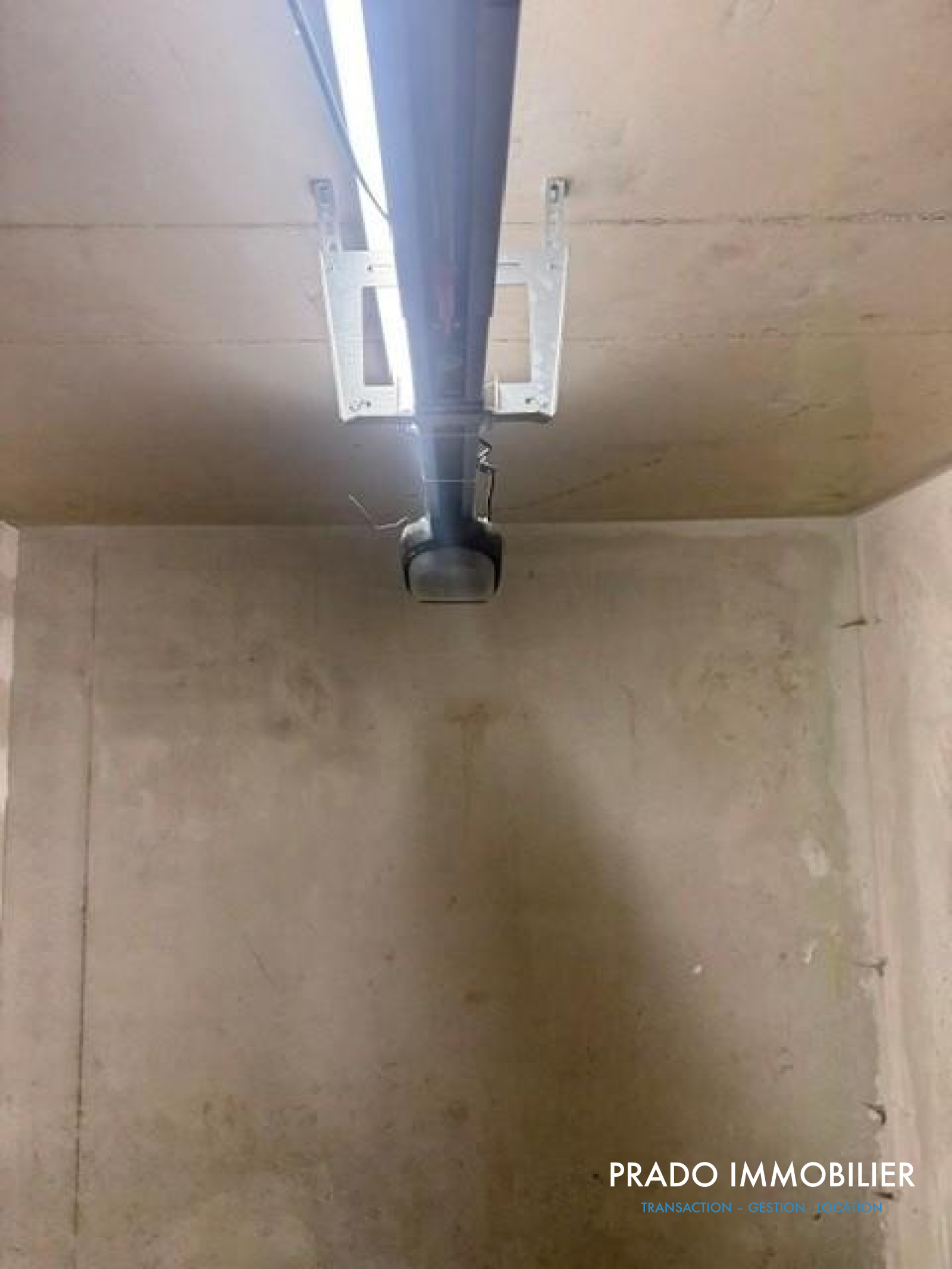 Image_, Garage, Marseille, ref
                        :LPAR100962