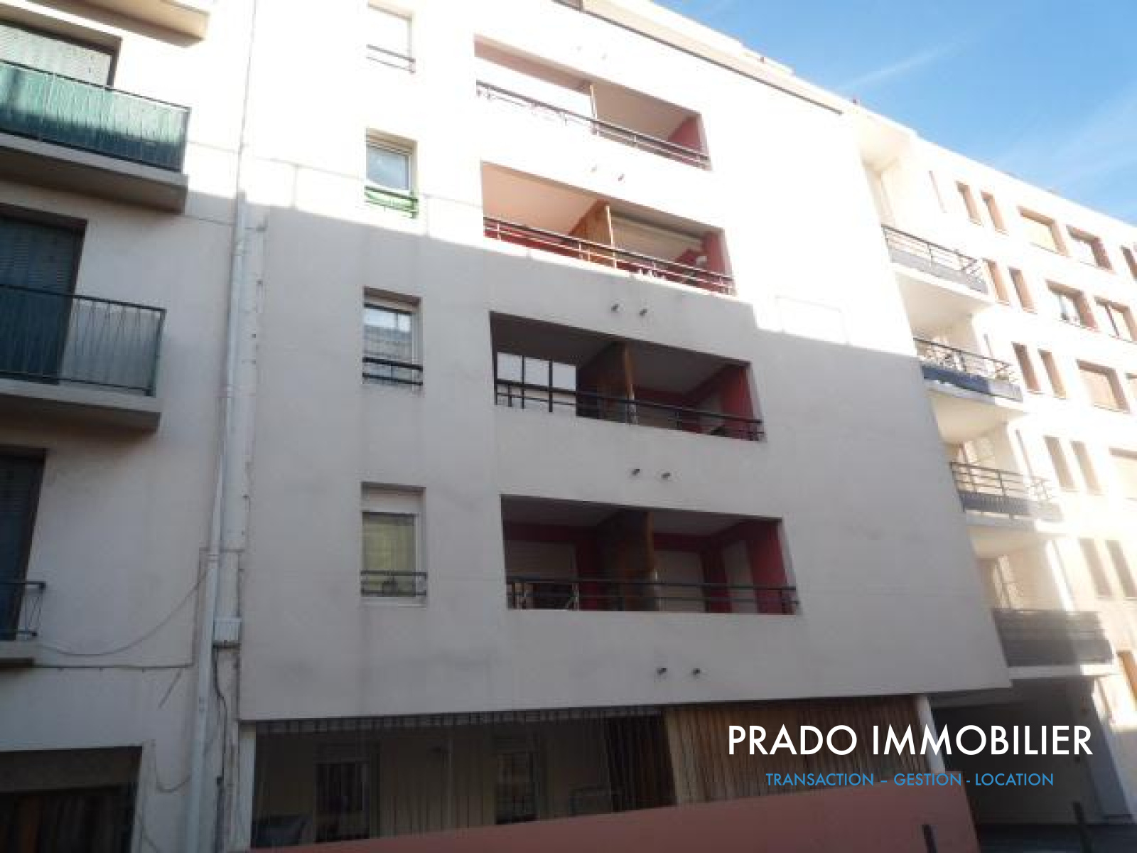Image_, Parking, Marseille, ref
                        :GES08571807-939