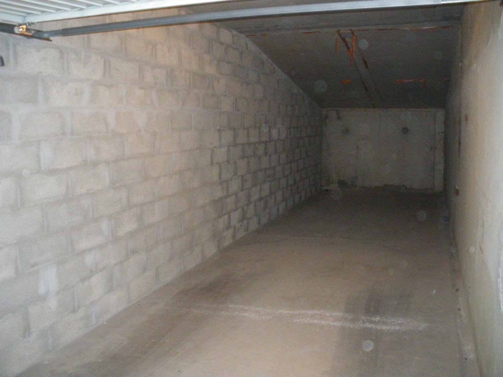 Image_, Parking, Marseille, ref
                        :GES07810001-939