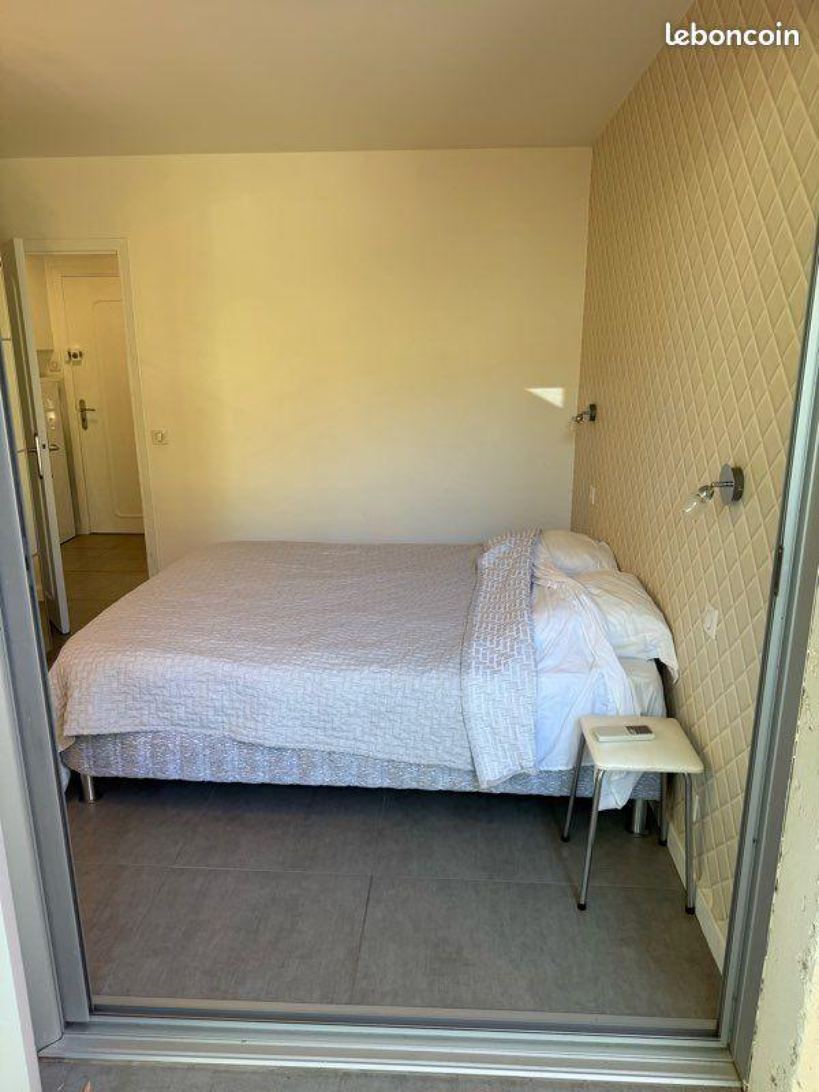 Image_, Appartement, Saint-Tropez, ref
                        :LAPP114761