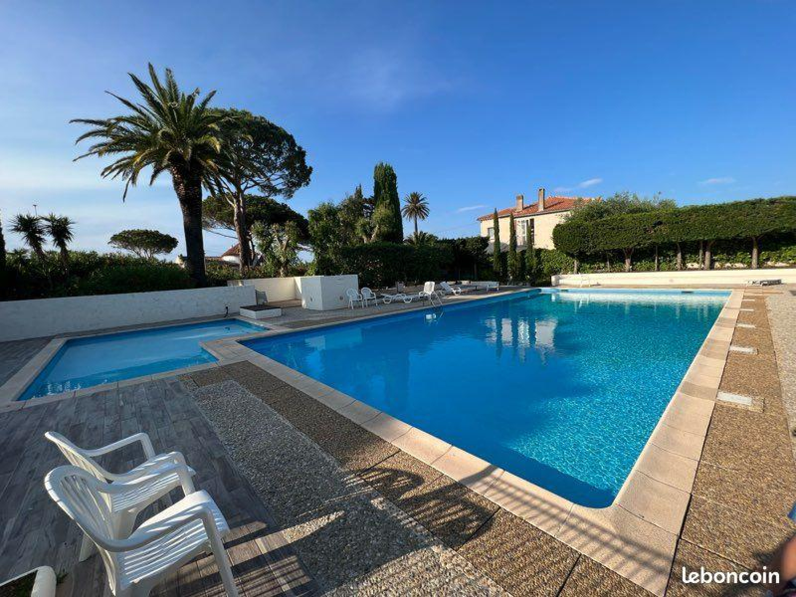 Image_, Appartement, Saint-Tropez, ref
                        :LAPP114761