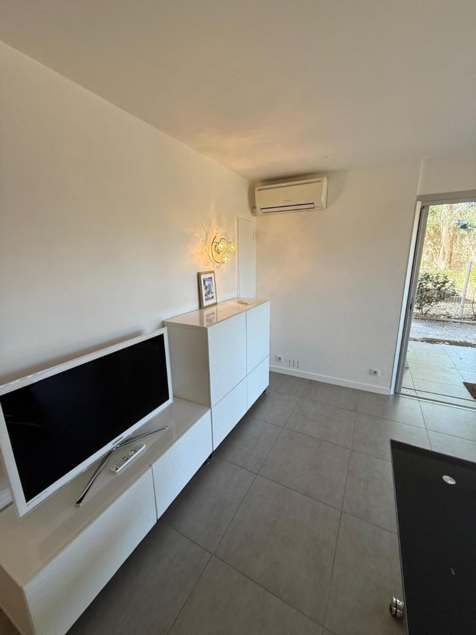 Image_, Appartement, Saint-Tropez, ref
                        :LAPP114761