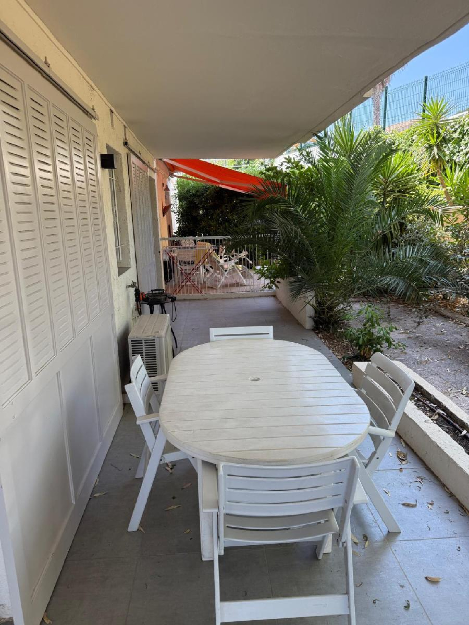 Image_, Appartement, Saint-Tropez, ref
                        :LAPP114761