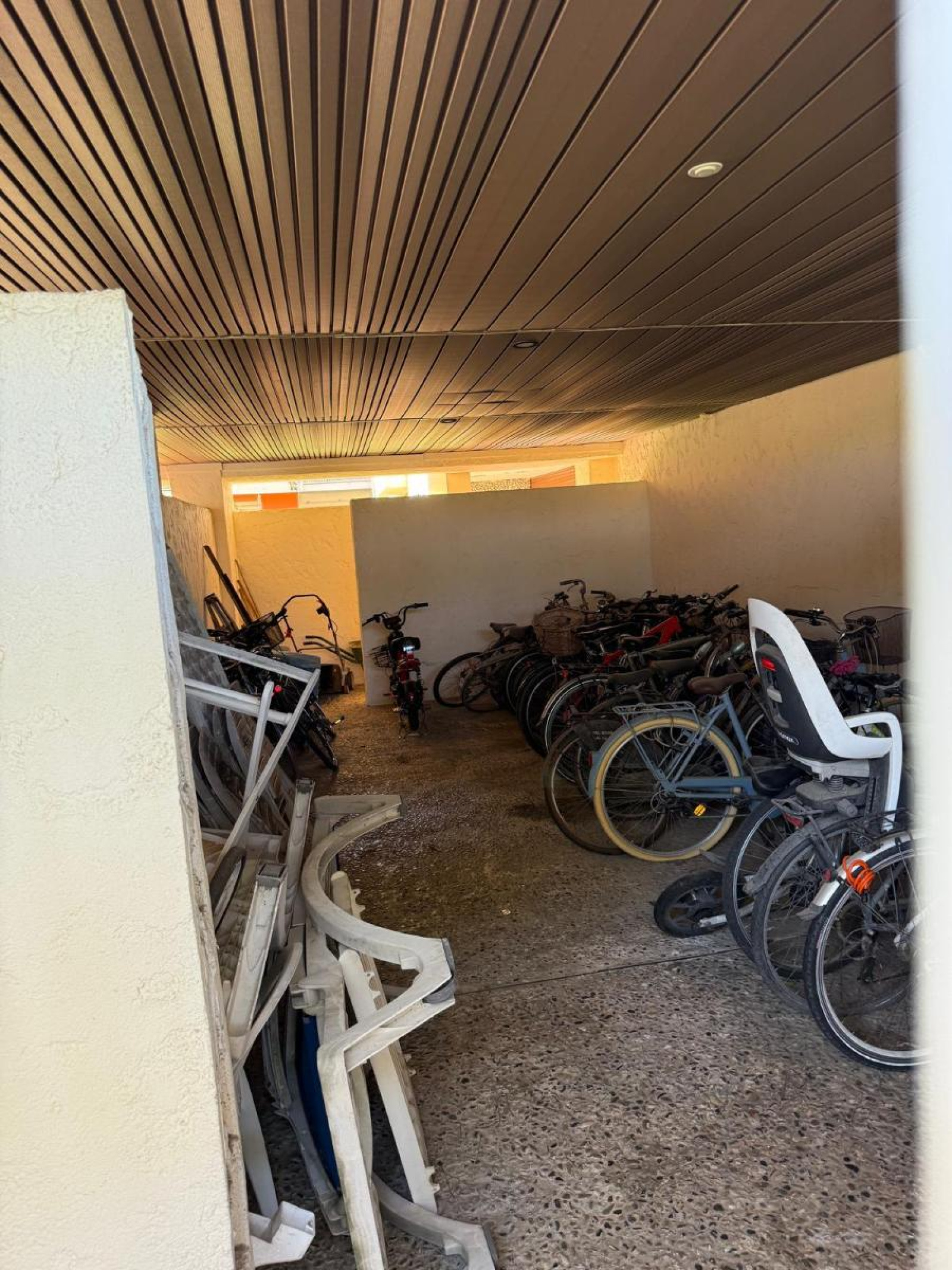 Image_, Appartement, Saint-Tropez, ref
                        :LAPP114761