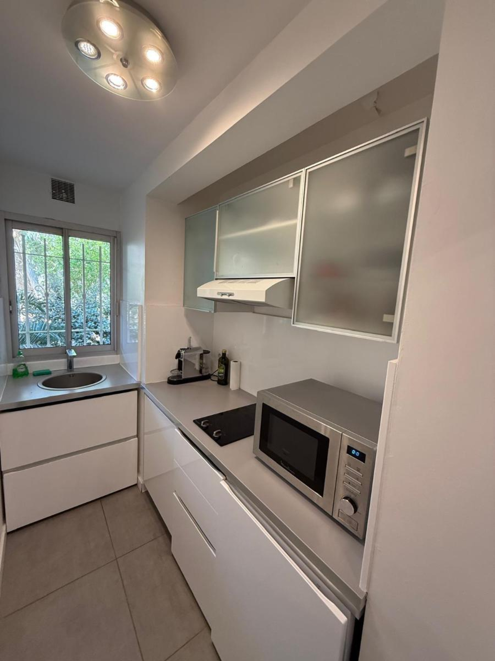 Image_, Appartement, Saint-Tropez, ref
                        :LAPP114761