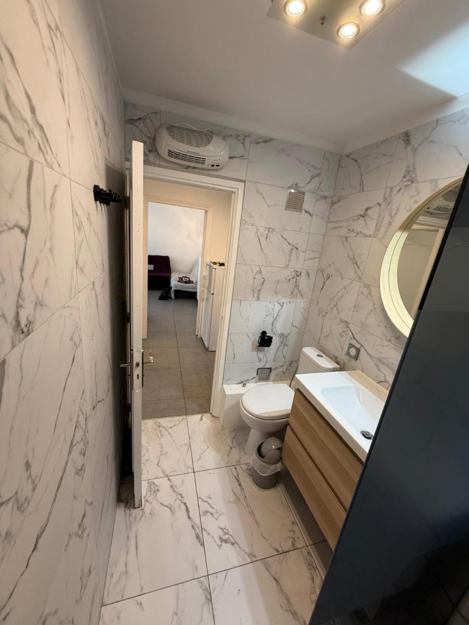 Image_, Appartement, Saint-Tropez, ref
                        :LAPP114761