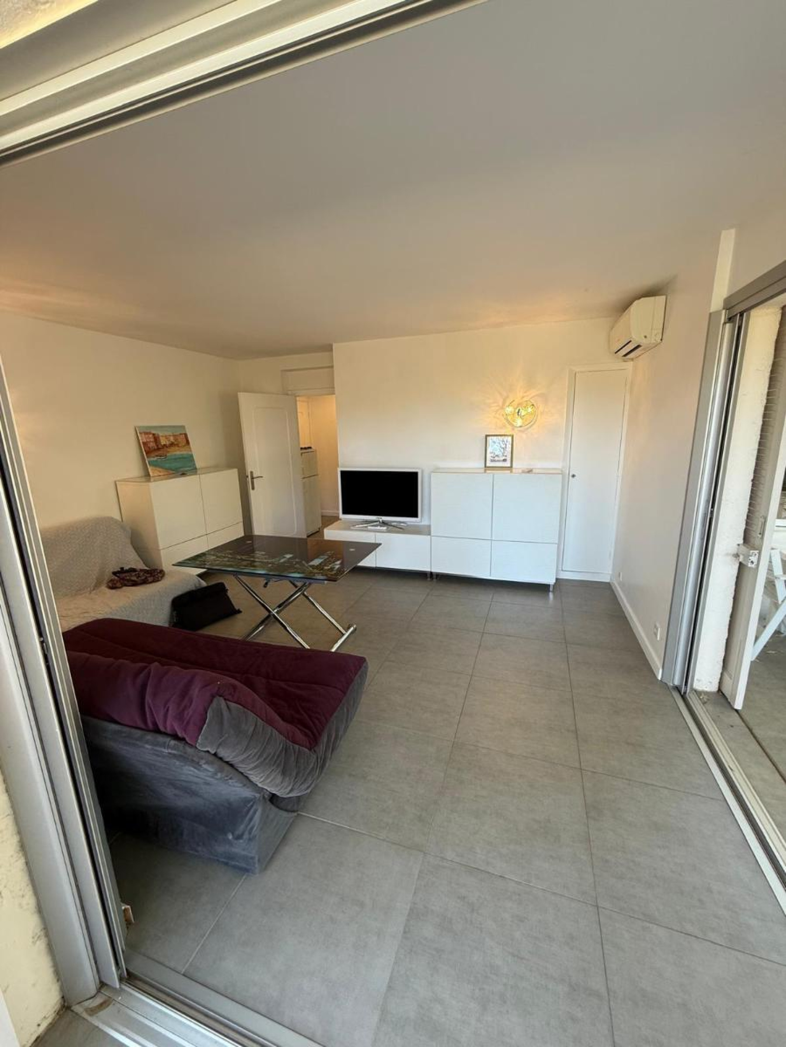 Image_, Appartement, Saint-Tropez, ref
                        :LAPP114761