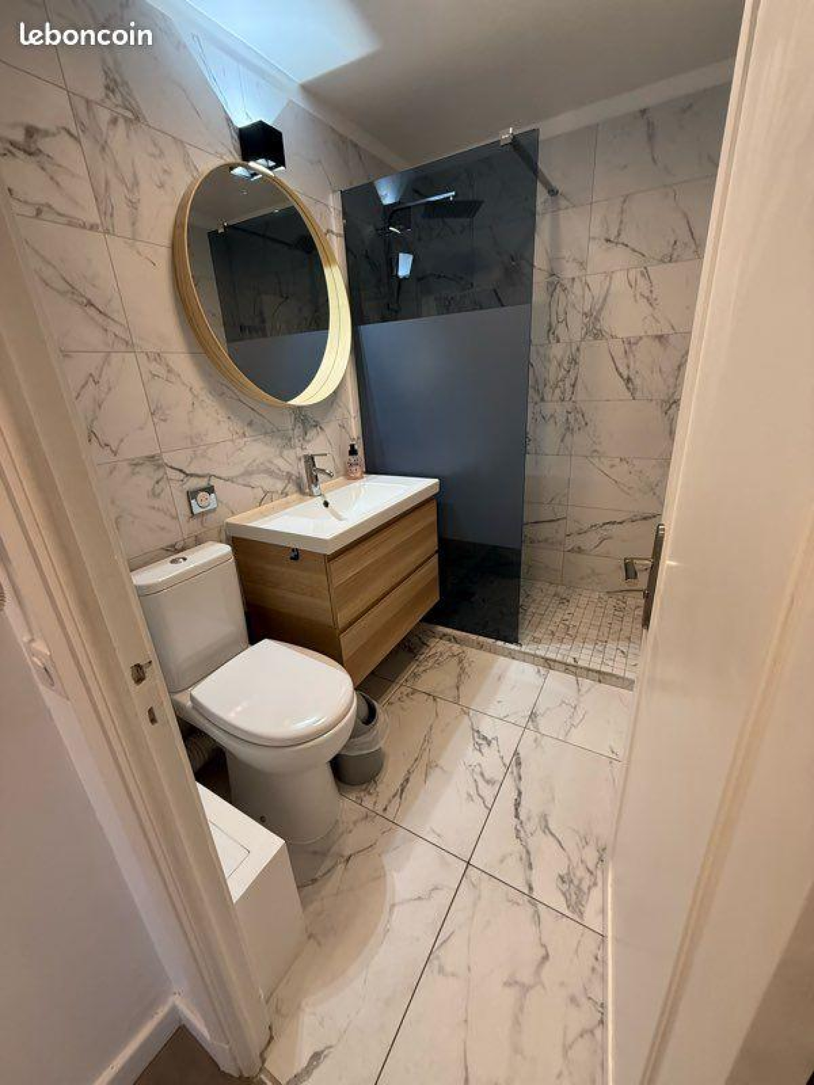 Image_, Appartement, Saint-Tropez, ref
                        :LAPP114761