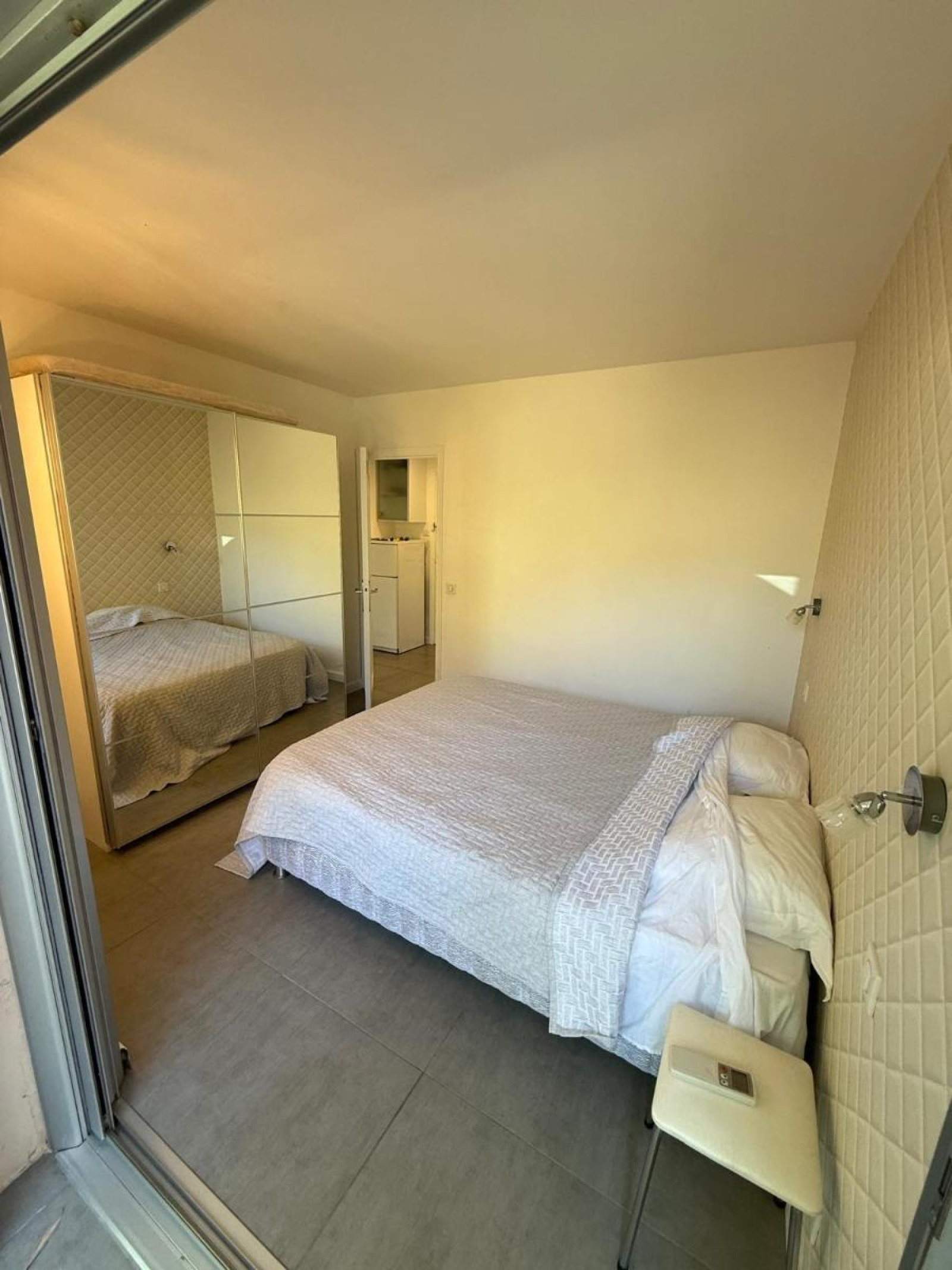 Image_, Appartement, Saint-Tropez, ref
                        :LAPP114761