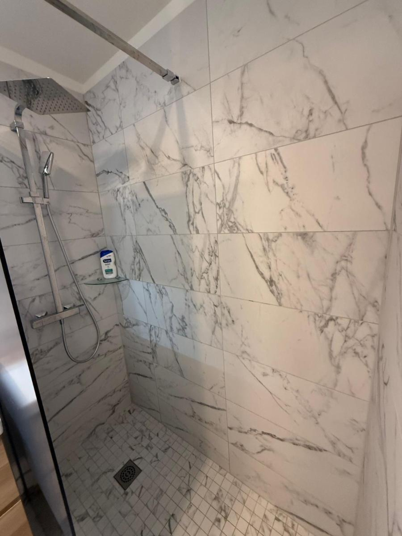 Image_, Appartement, Saint-Tropez, ref
                        :LAPP114761