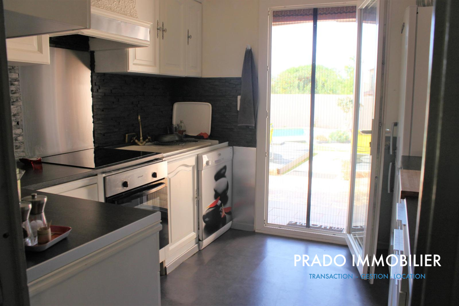 Image_, Maison, Marseille, ref
                        :LMAI115702