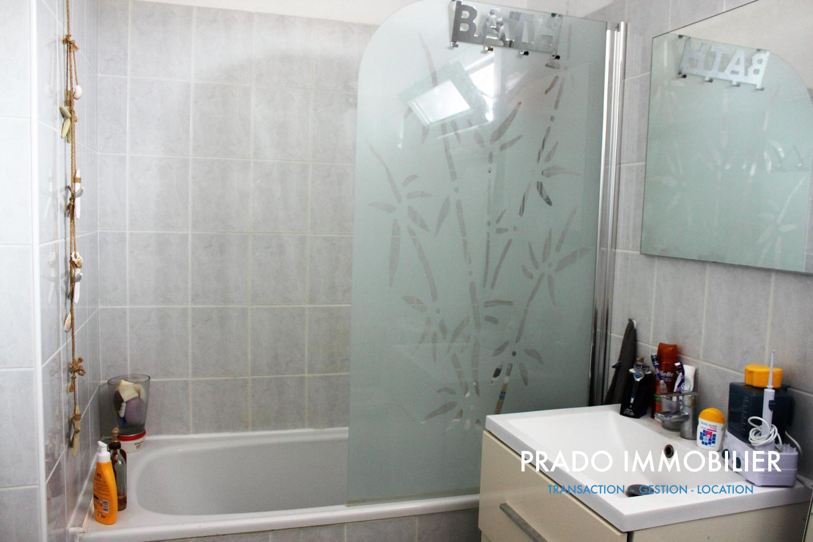 Image_, Maison, Marseille, ref
                        :LMAI115702