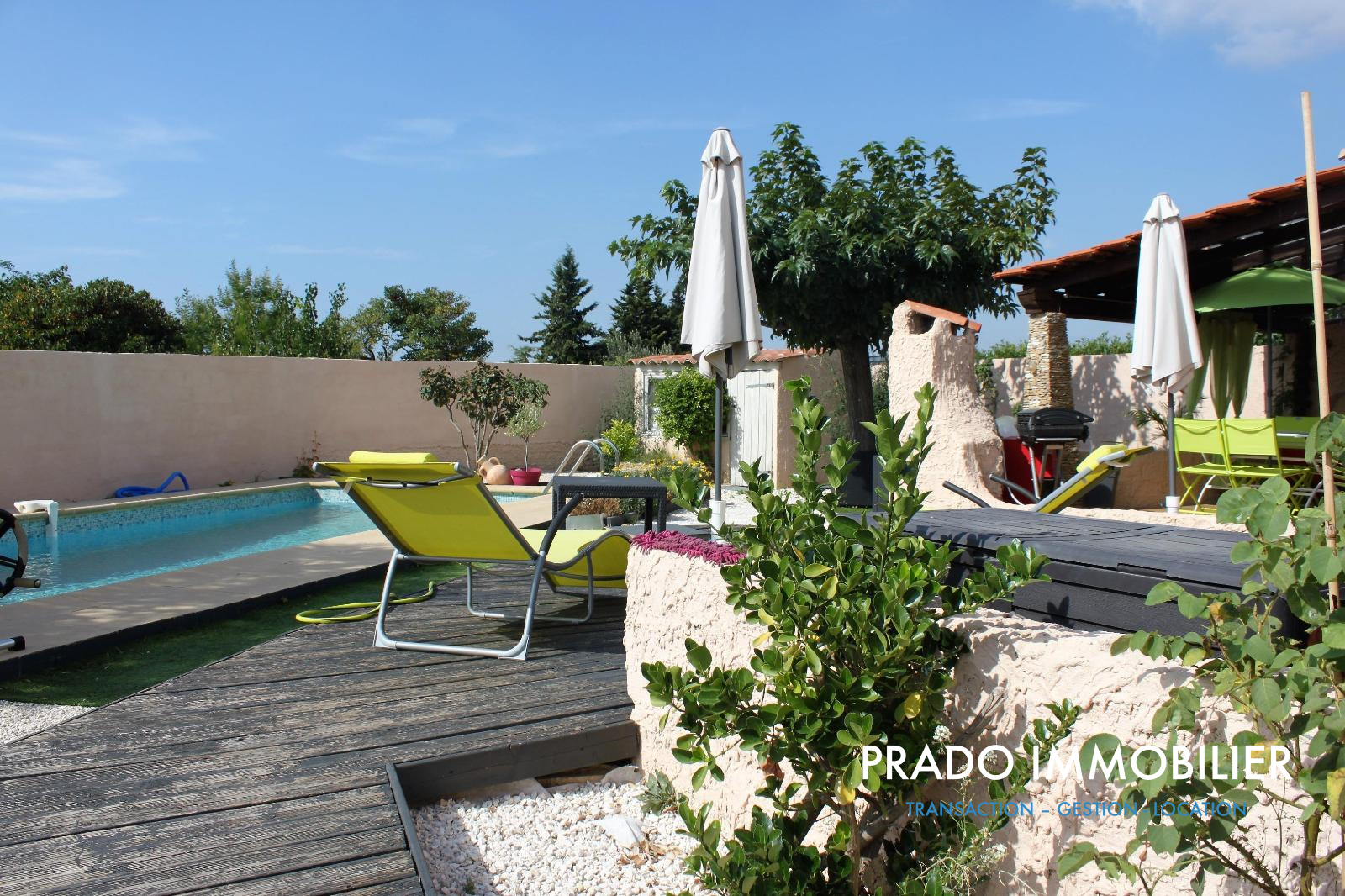 Image_, Maison, Marseille, ref
                        :LMAI115702