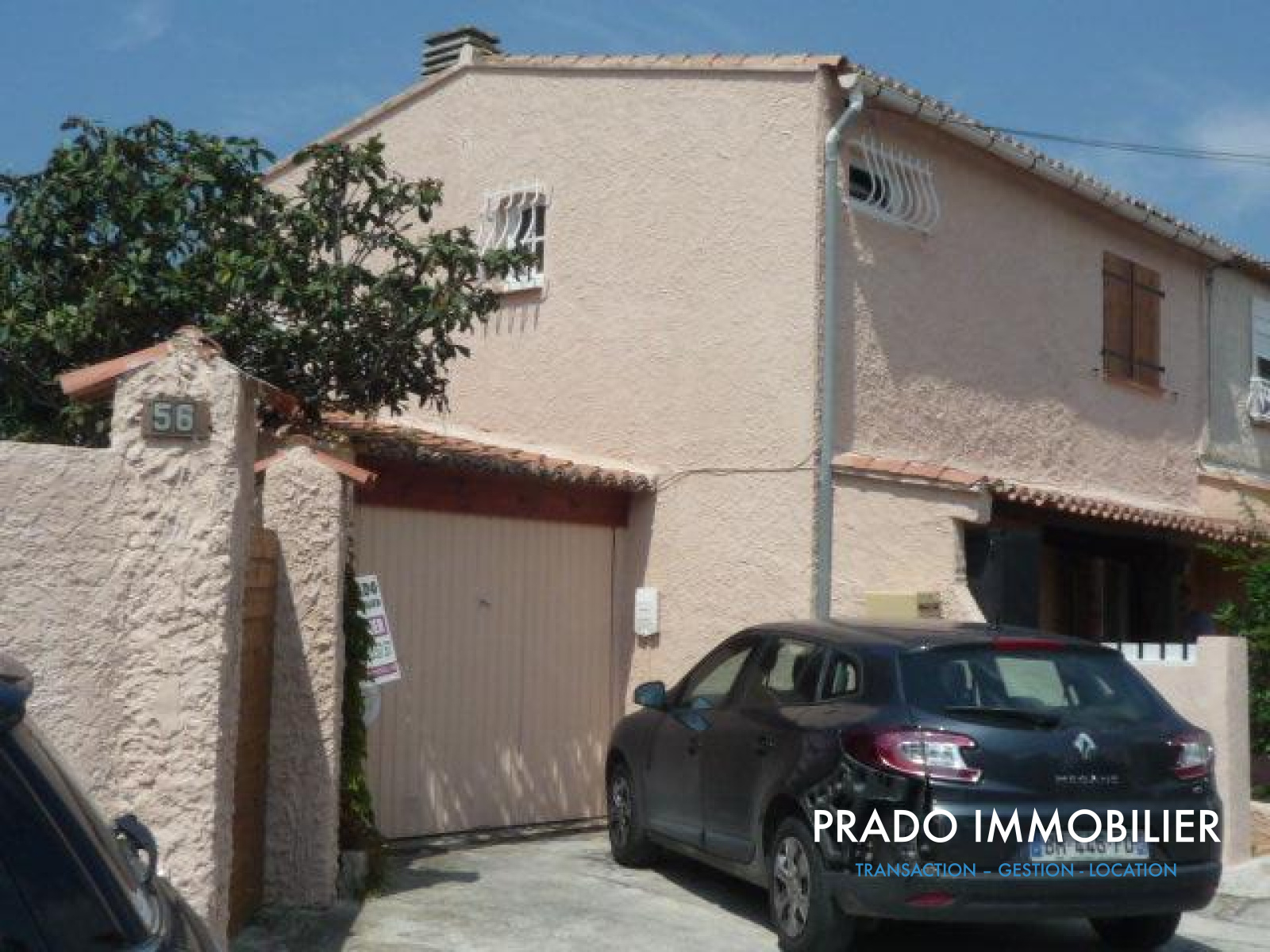 Image_, Maison, Marseille, ref
                        :LMAI115702