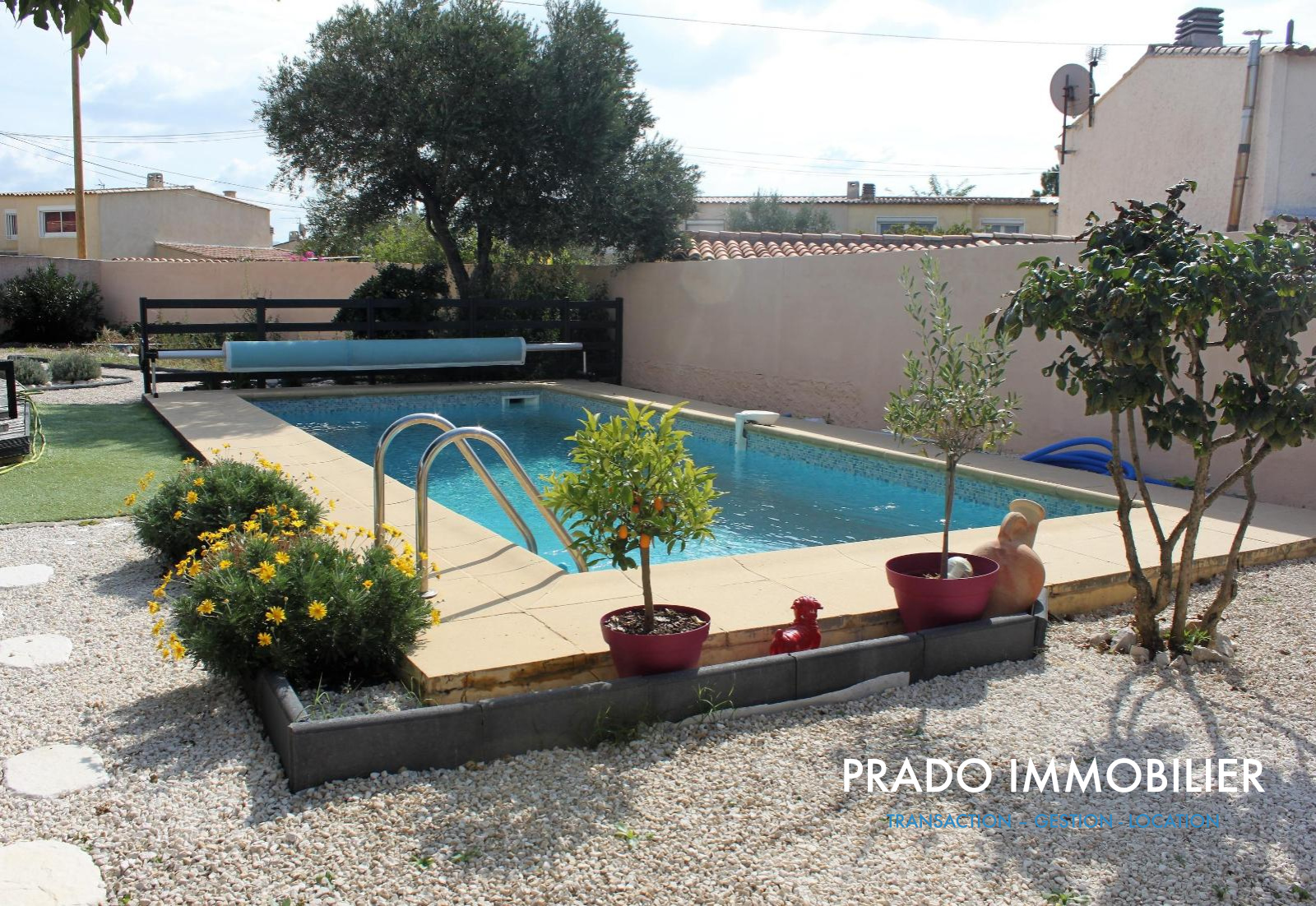 Image_, Maison, Marseille, ref
                        :LMAI115702
