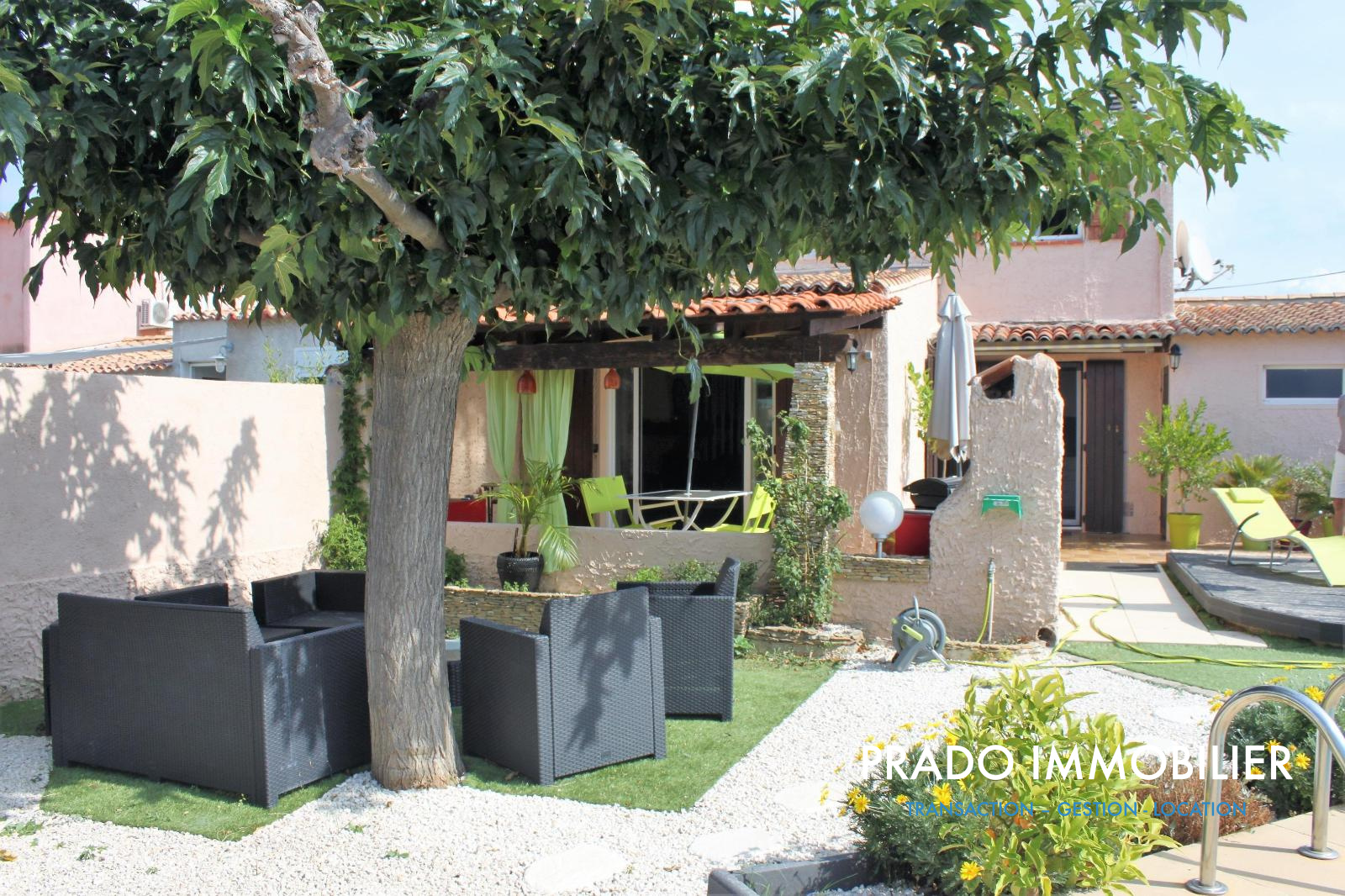 Image_, Maison, Marseille, ref
                        :LMAI115702