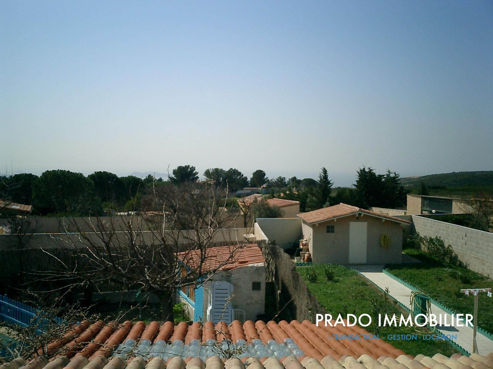 Image_, Maison, Marseille, ref
                        :LMAI115702