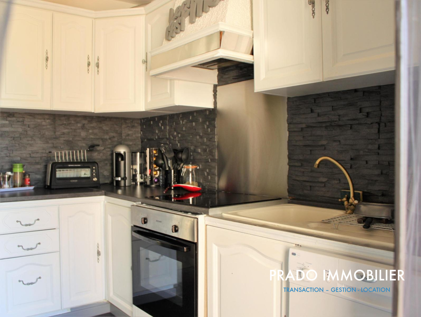 Image_, Maison, Marseille, ref
                        :LMAI115702