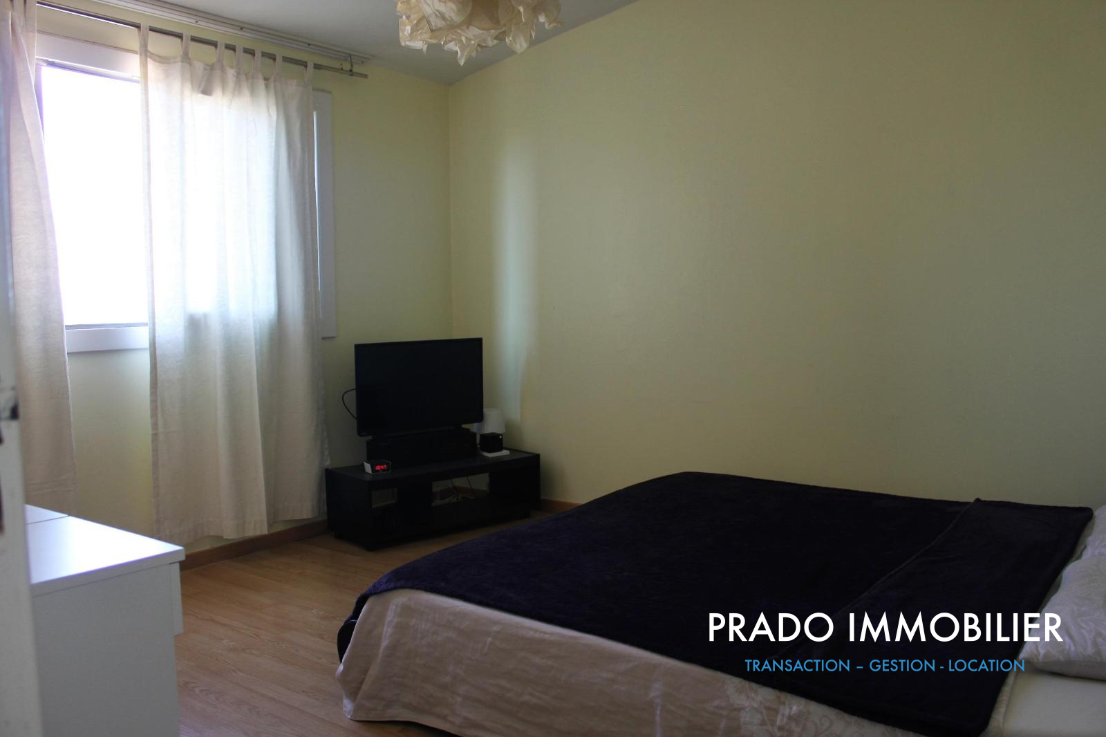 Image_, Maison, Marseille, ref
                        :LMAI115702