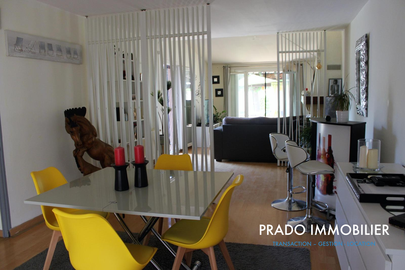 Image_, Maison, Marseille, ref
                        :LMAI115702