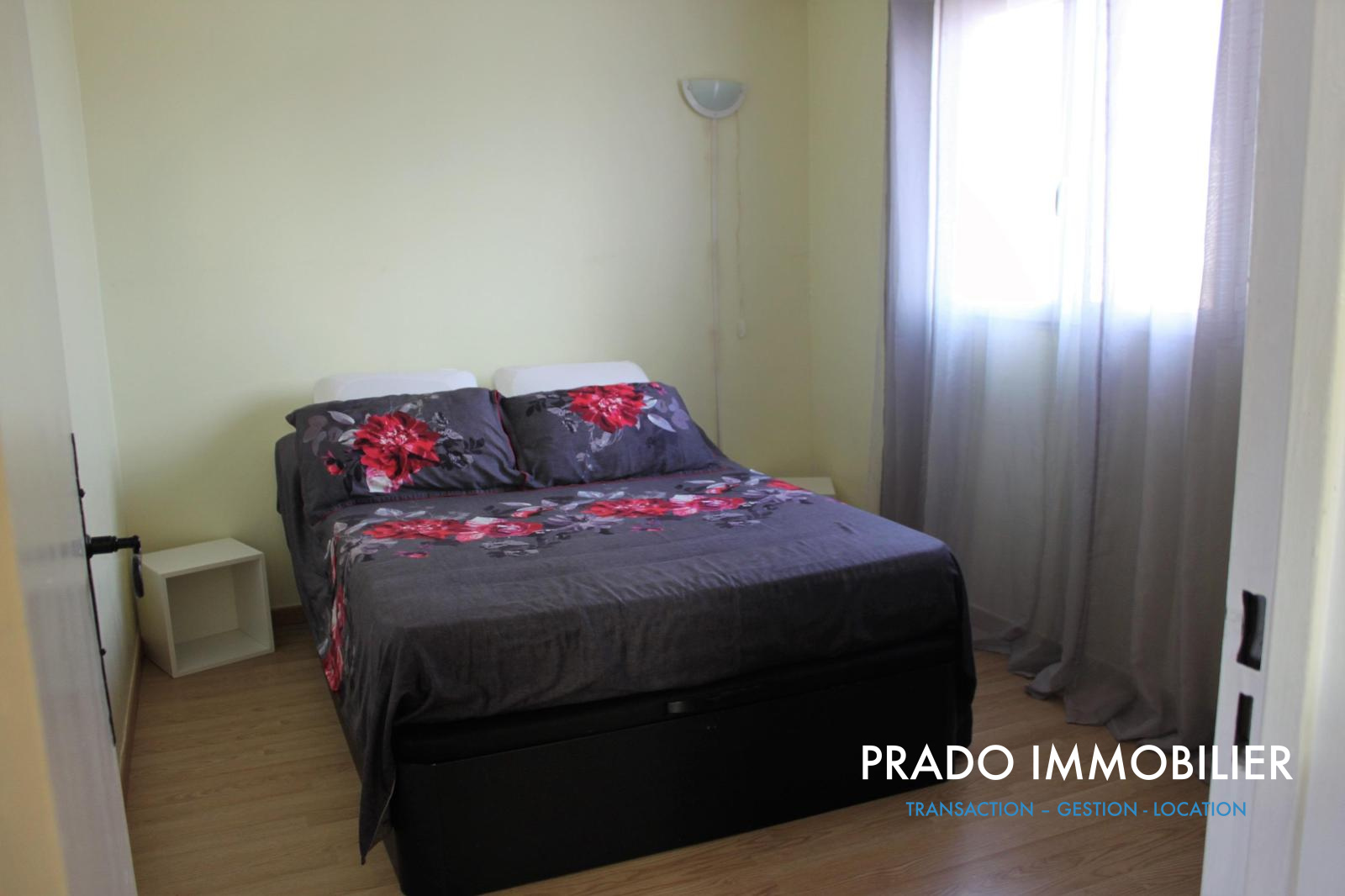 Image_, Maison, Marseille, ref
                        :LMAI115702