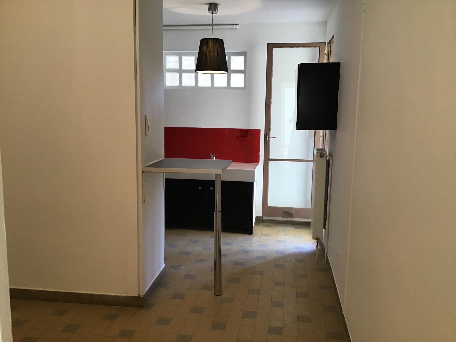 Image_, Appartement, Marseille, ref
                        :Batterie