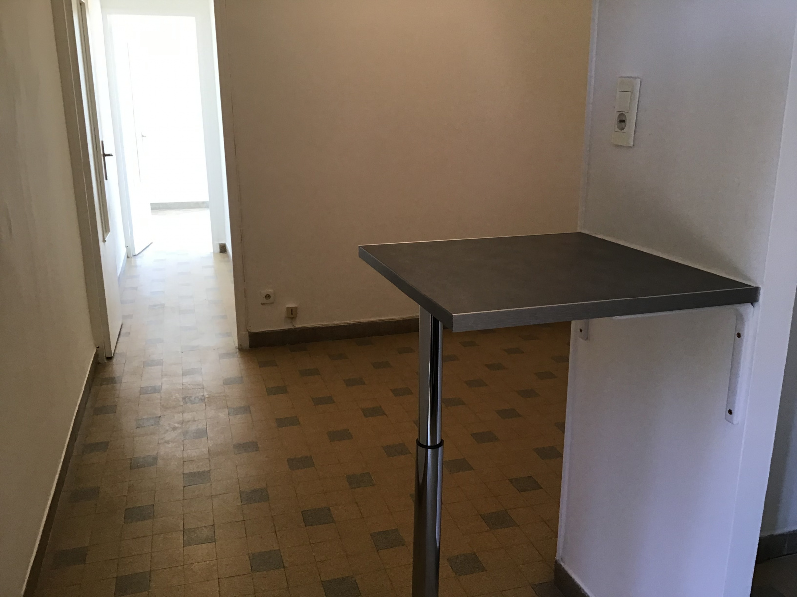 Image_, Appartement, Marseille, ref
                        :Batterie