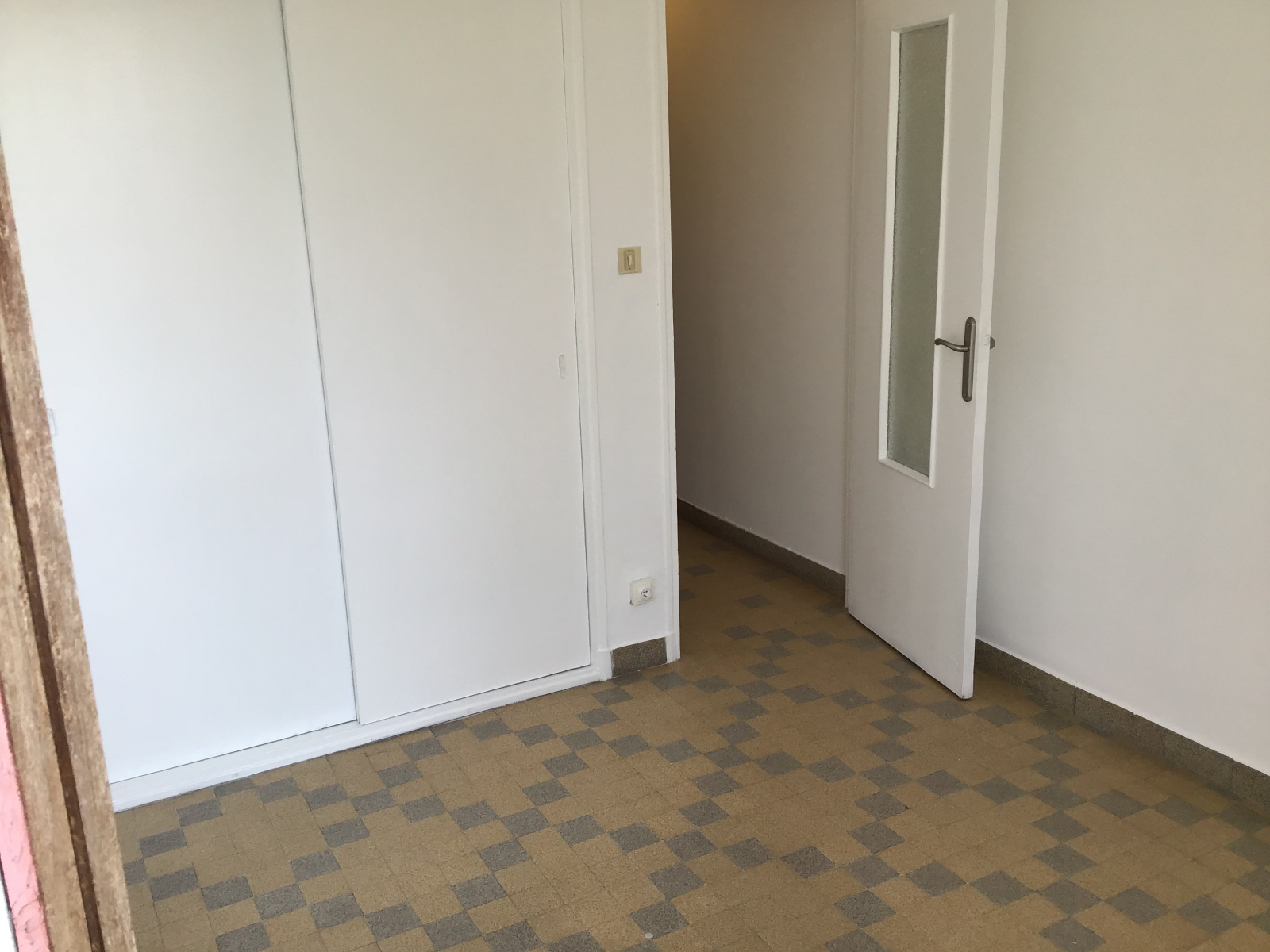 Image_, Appartement, Marseille, ref
                        :Batterie