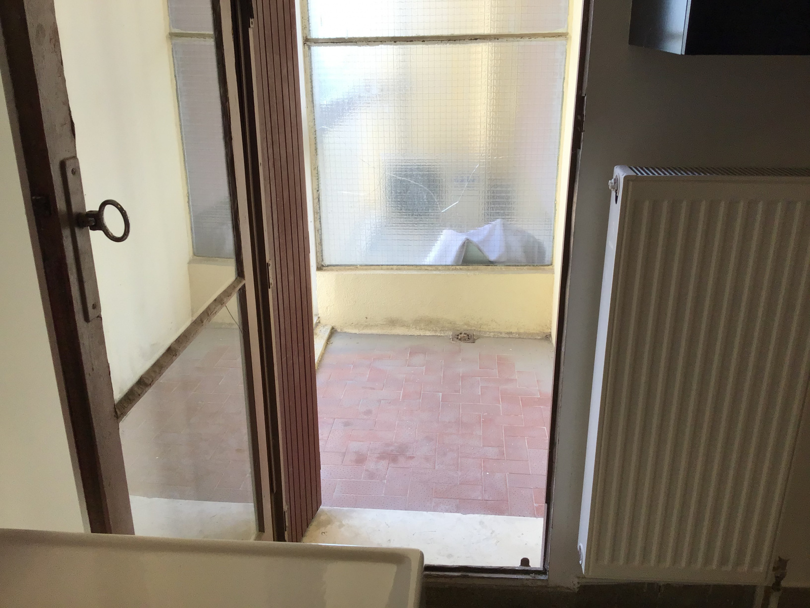 Image_, Appartement, Marseille, ref
                        :Batterie