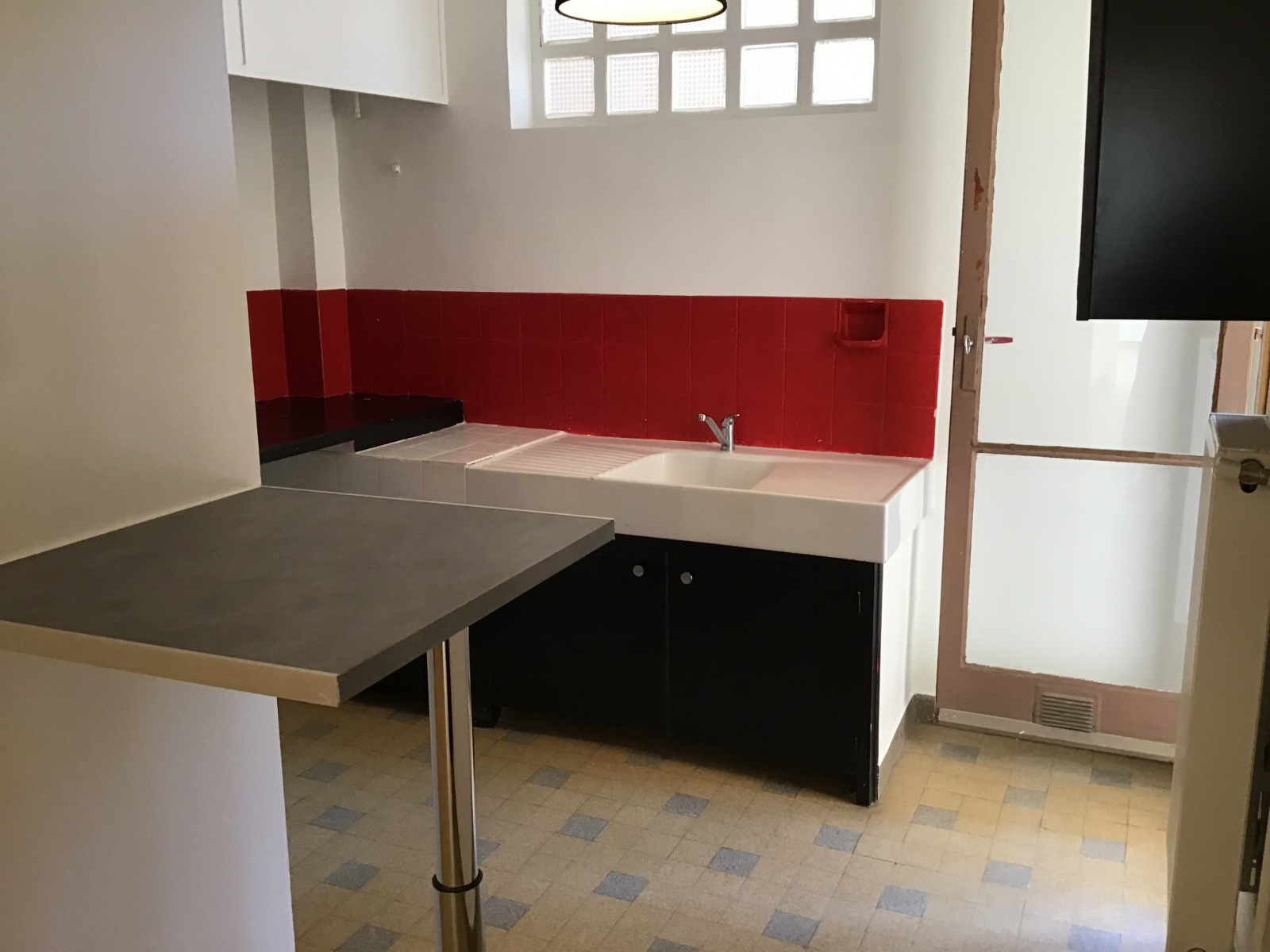 Image_, Appartement, Marseille, ref
                        :Batterie