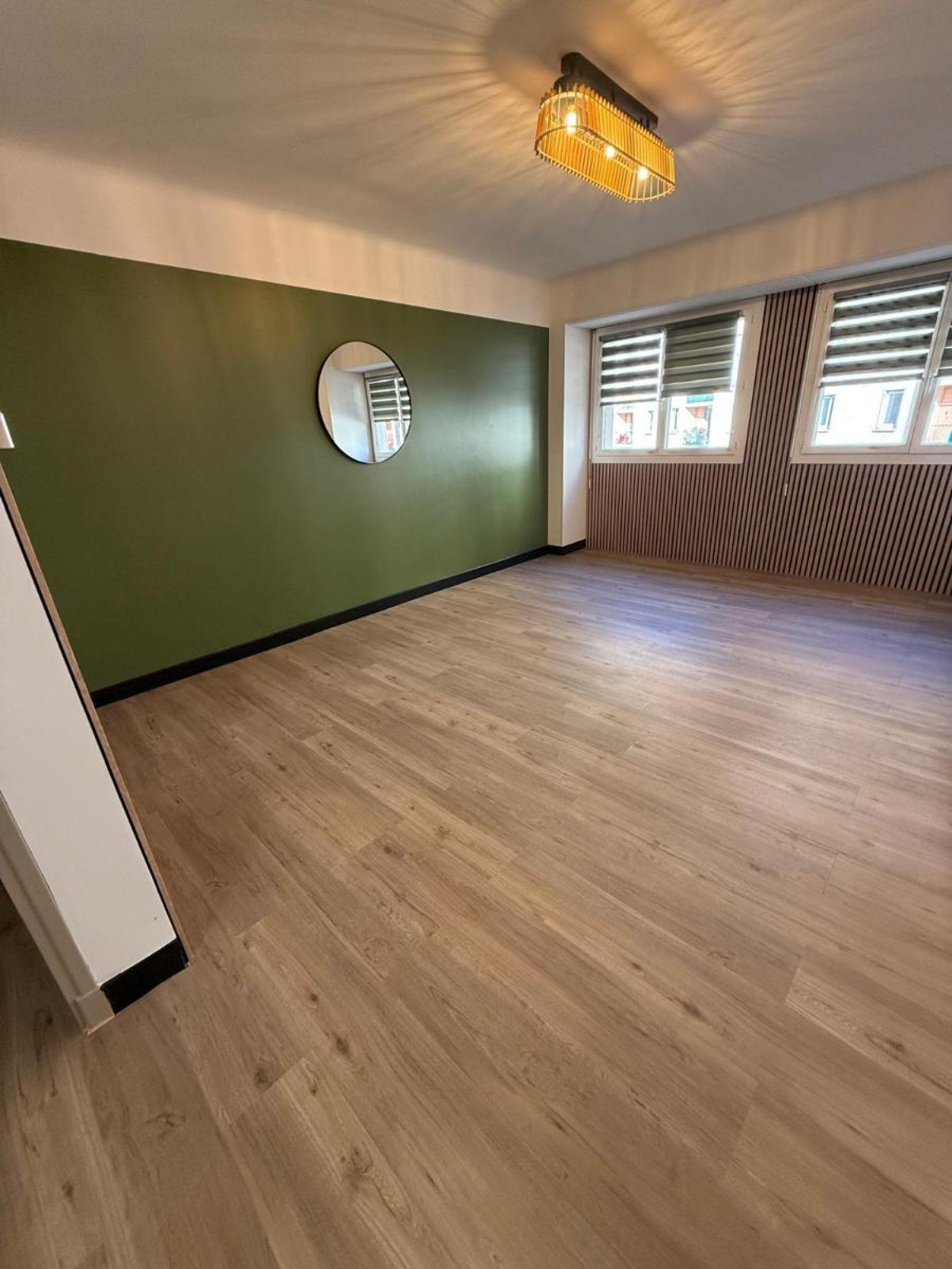 Image_, Appartement, Marseille, ref
                        :GES00320037-939