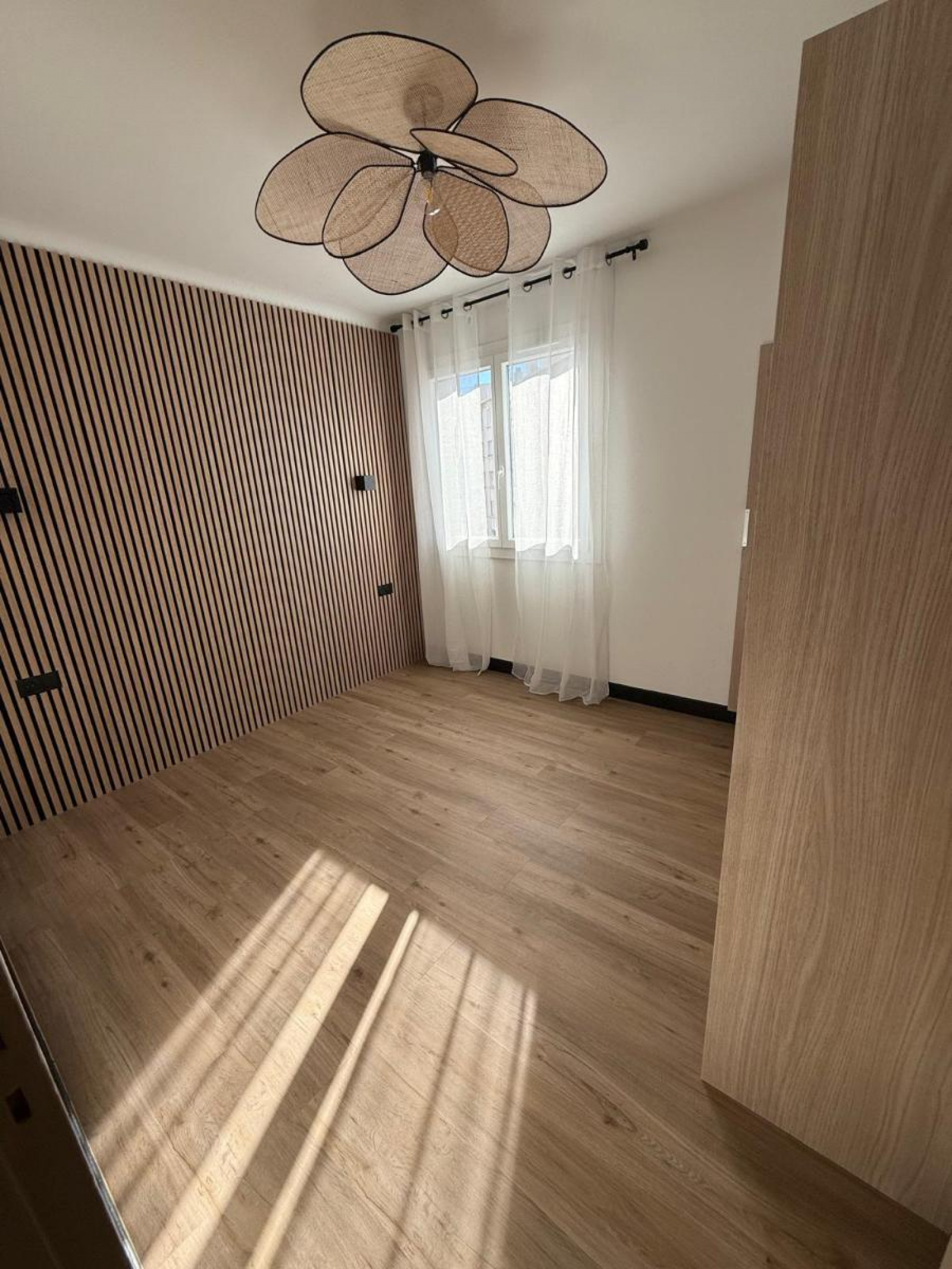 Image_, Appartement, Marseille, ref
                        :GES00320037-939