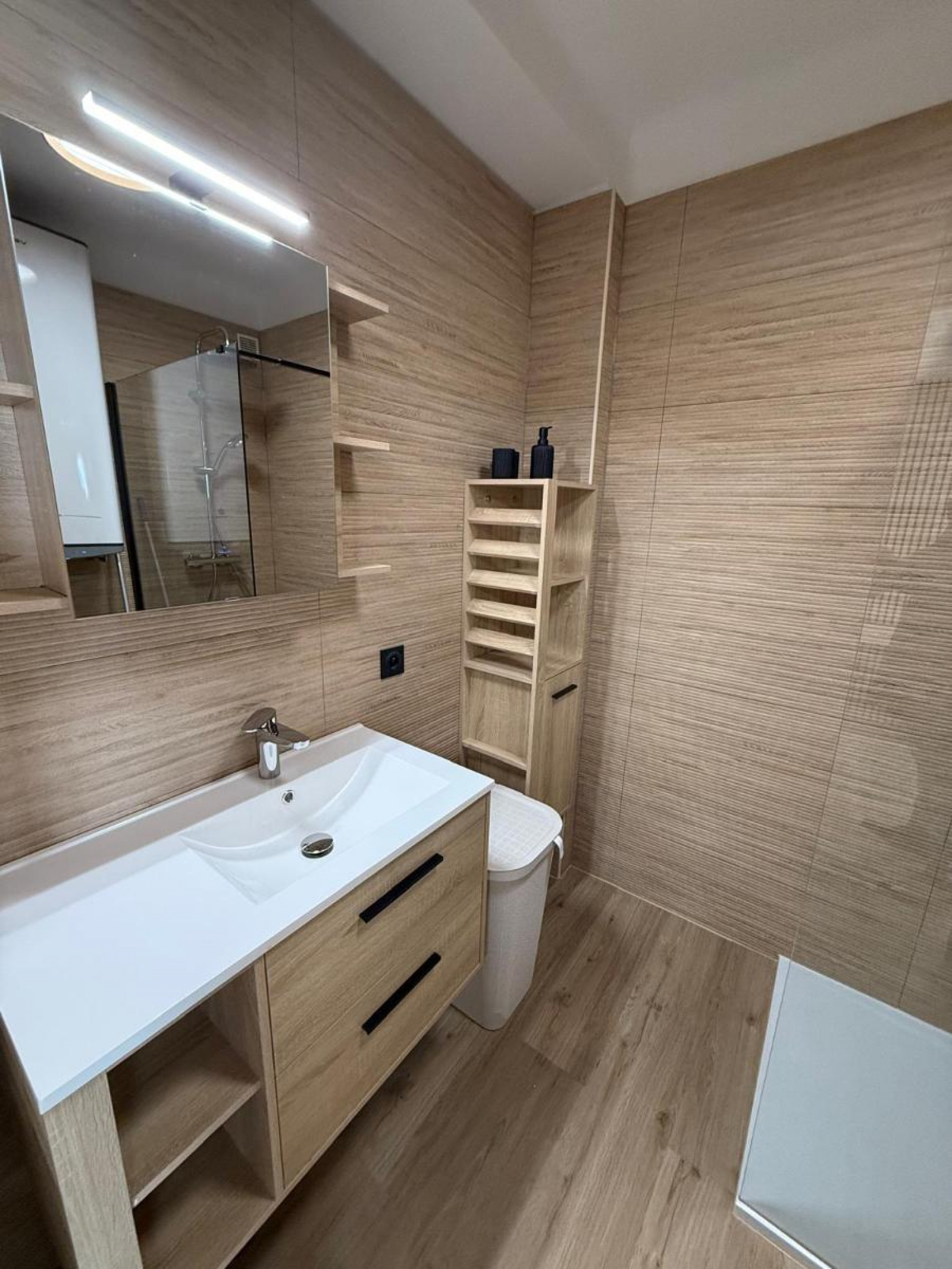 Image_, Appartement, Marseille, ref
                        :GES00320037-939