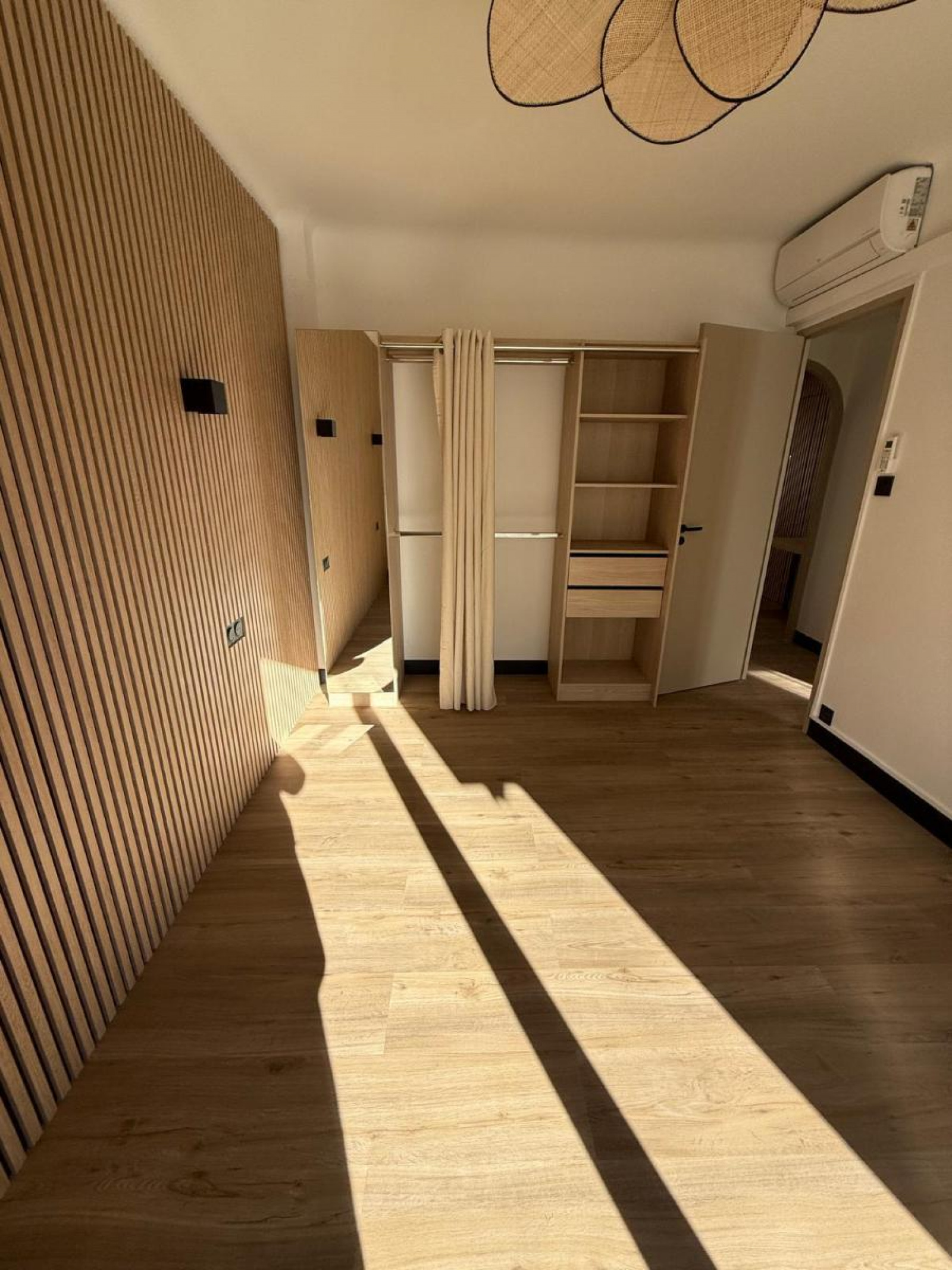 Image_, Appartement, Marseille, ref
                        :GES00320037-939