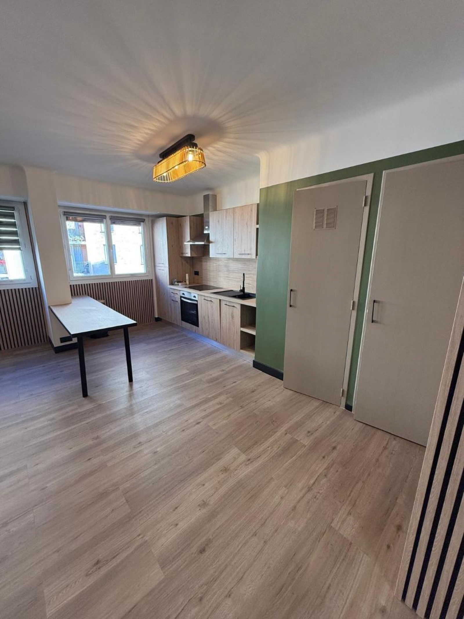 Image_, Appartement, Marseille, ref
                        :GES00320037-939