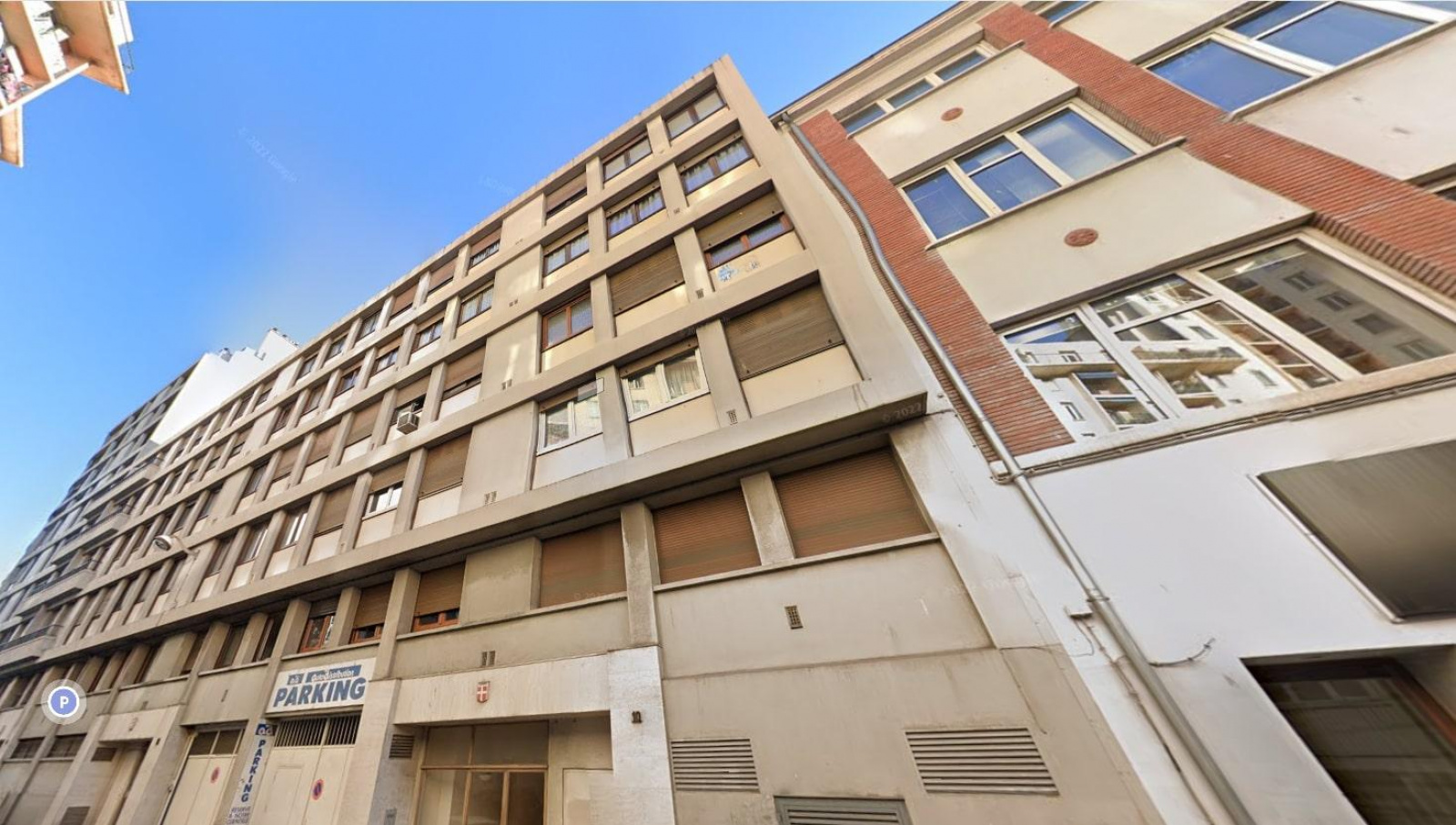 Image_, Appartement, Marseille, ref
                        :GES00320037-939