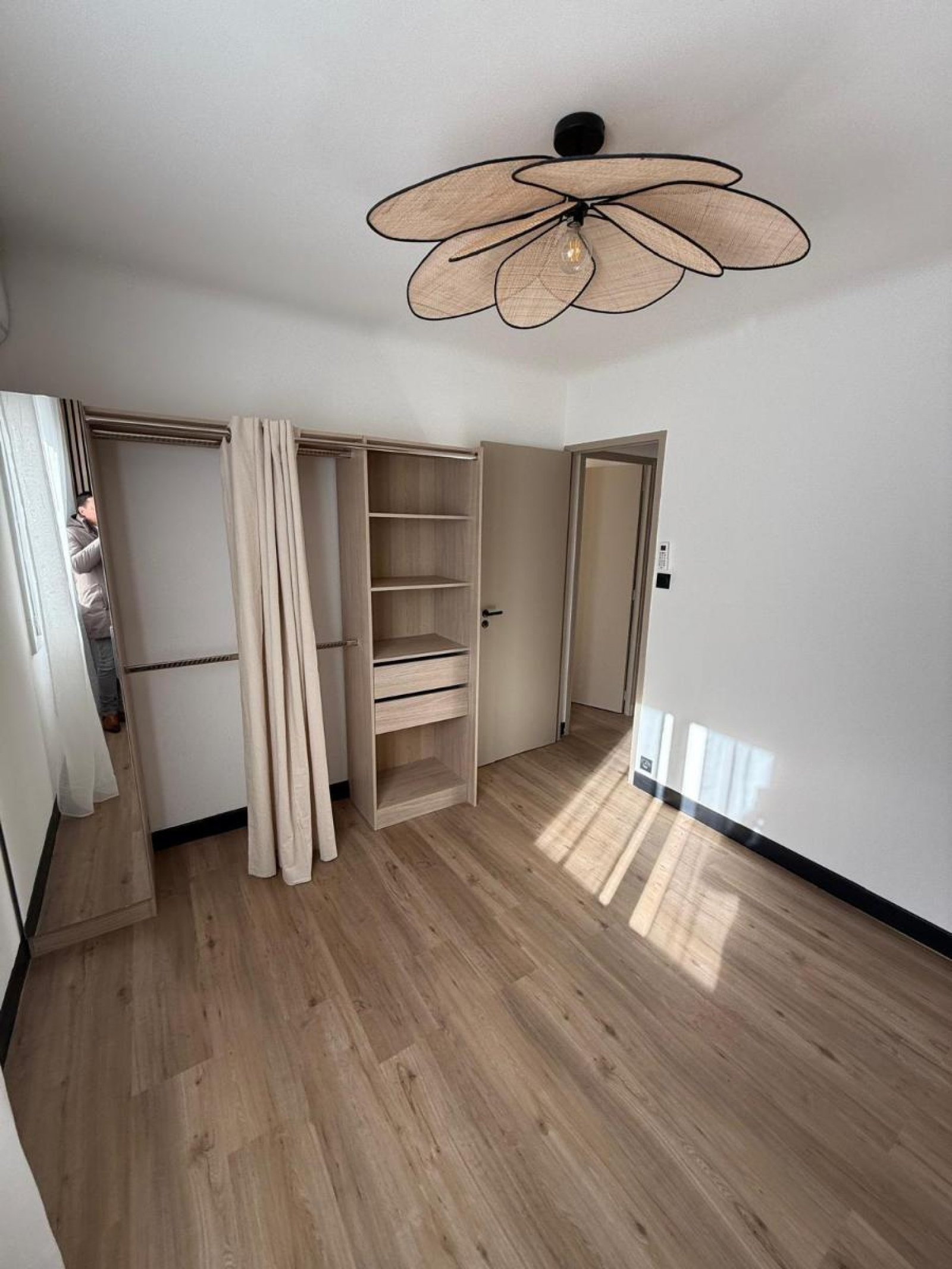 Image_, Appartement, Marseille, ref
                        :GES00320037-939