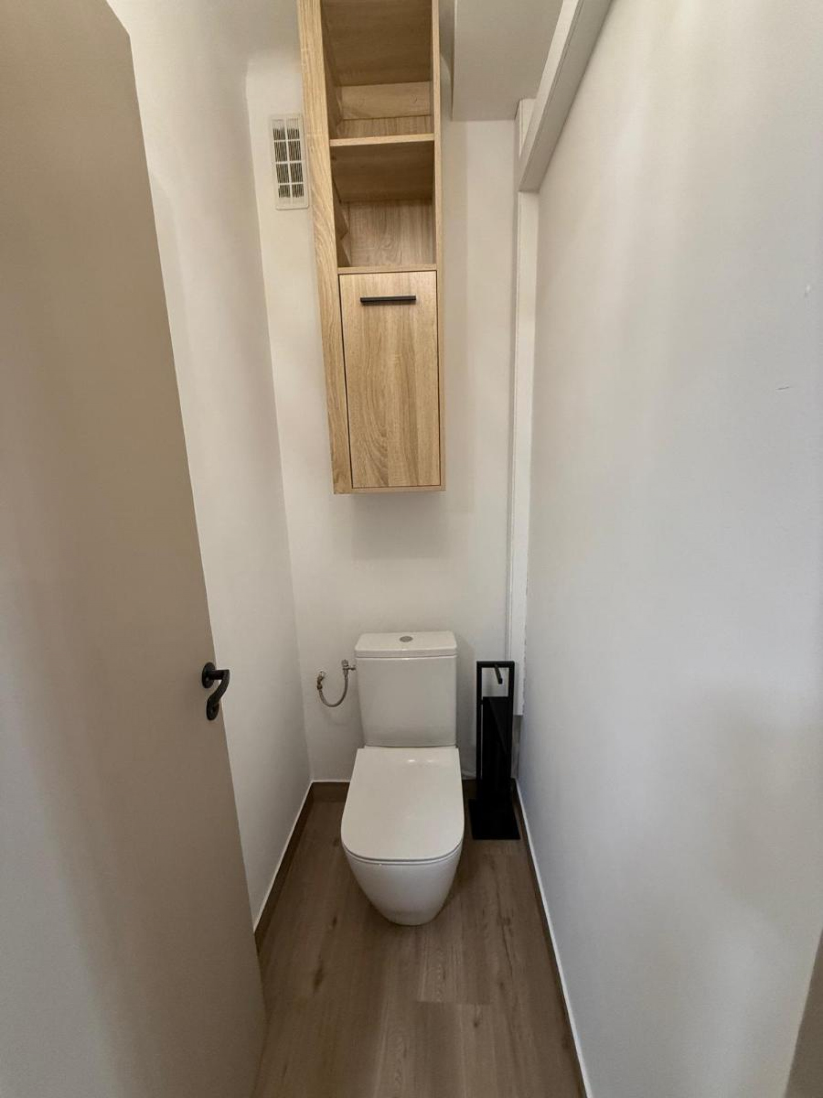 Image_, Appartement, Marseille, ref
                        :GES00320037-939