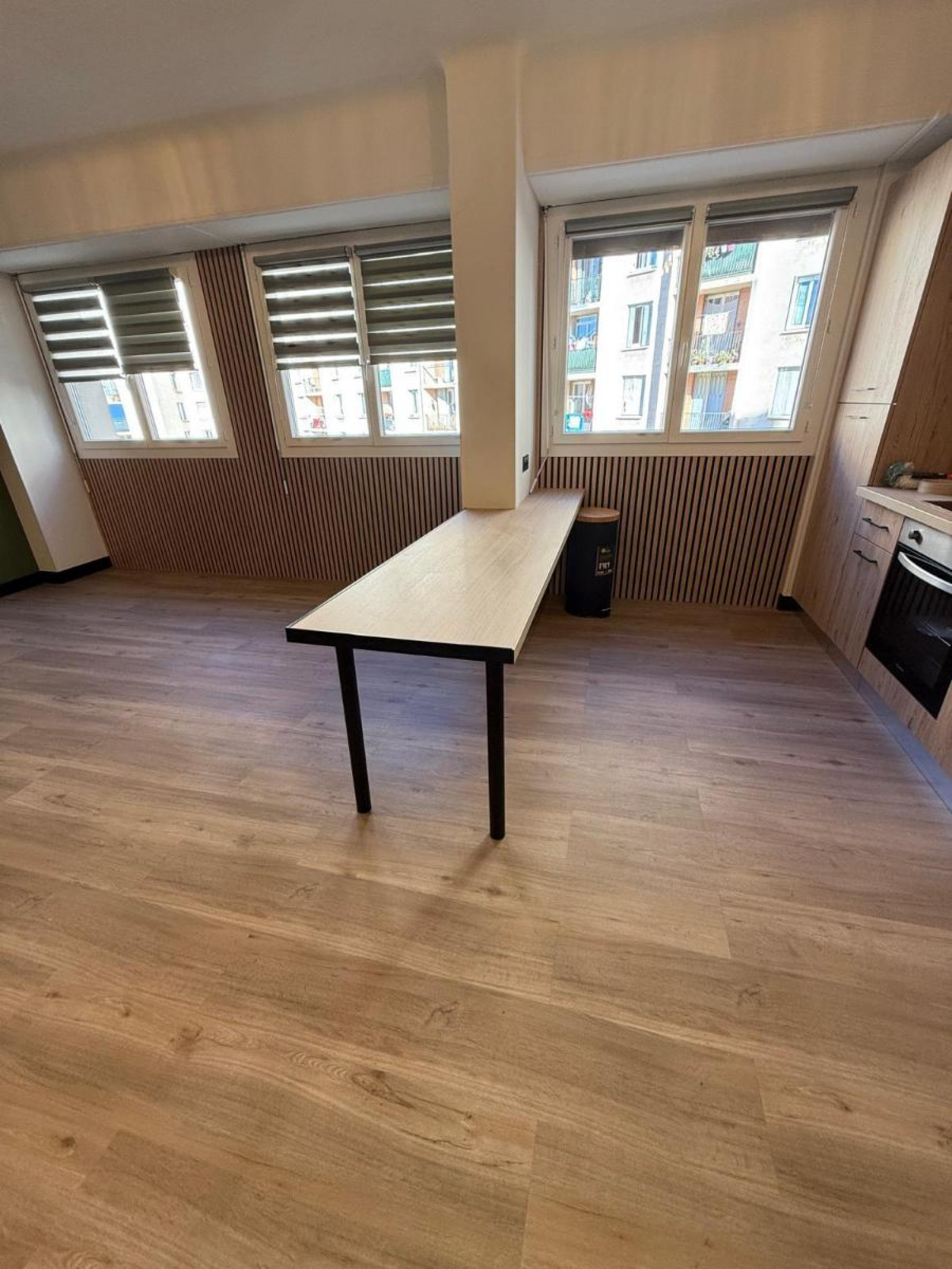 Image_, Appartement, Marseille, ref
                        :GES00320037-939