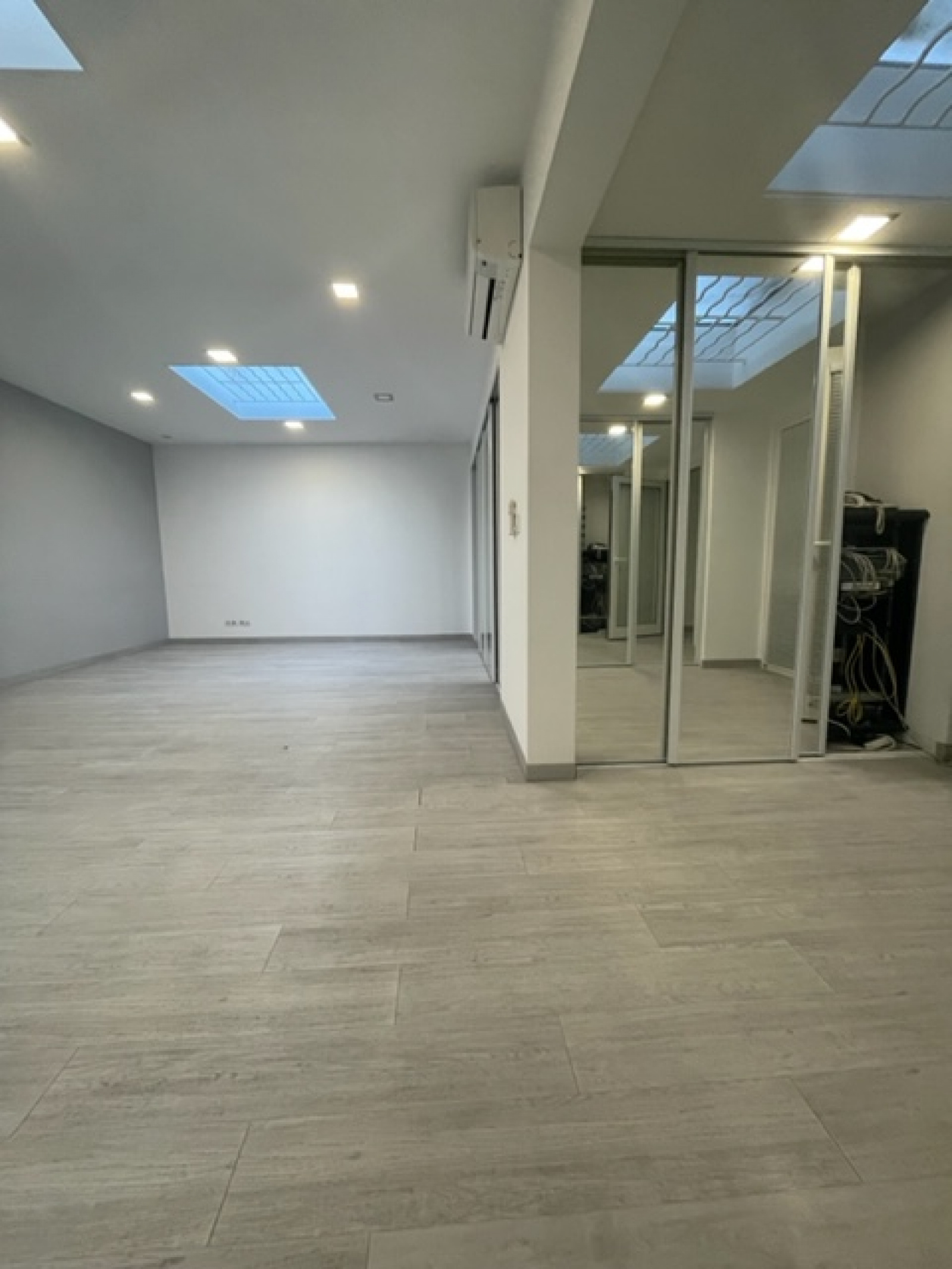 Image_, Local commercial, Marseille, ref
                        :GES12290001-939