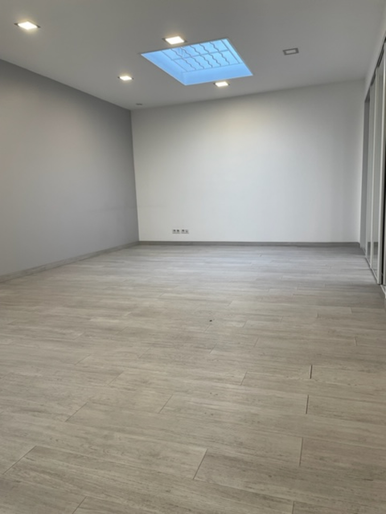 Image_, Local commercial, Marseille, ref
                        :GES12290001-939