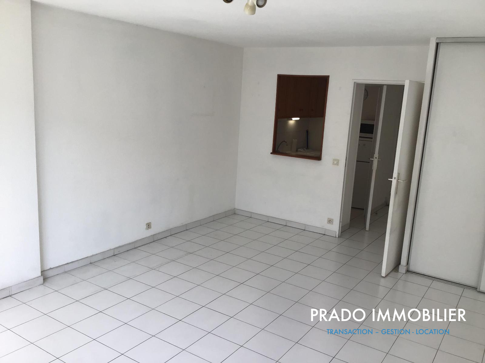 Image_, Appartement, Marseille, ref
                        :GES09430001-939